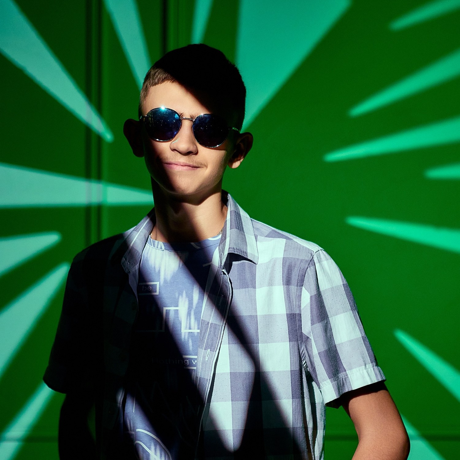 Фотограф Воронеж Александр Нечаев