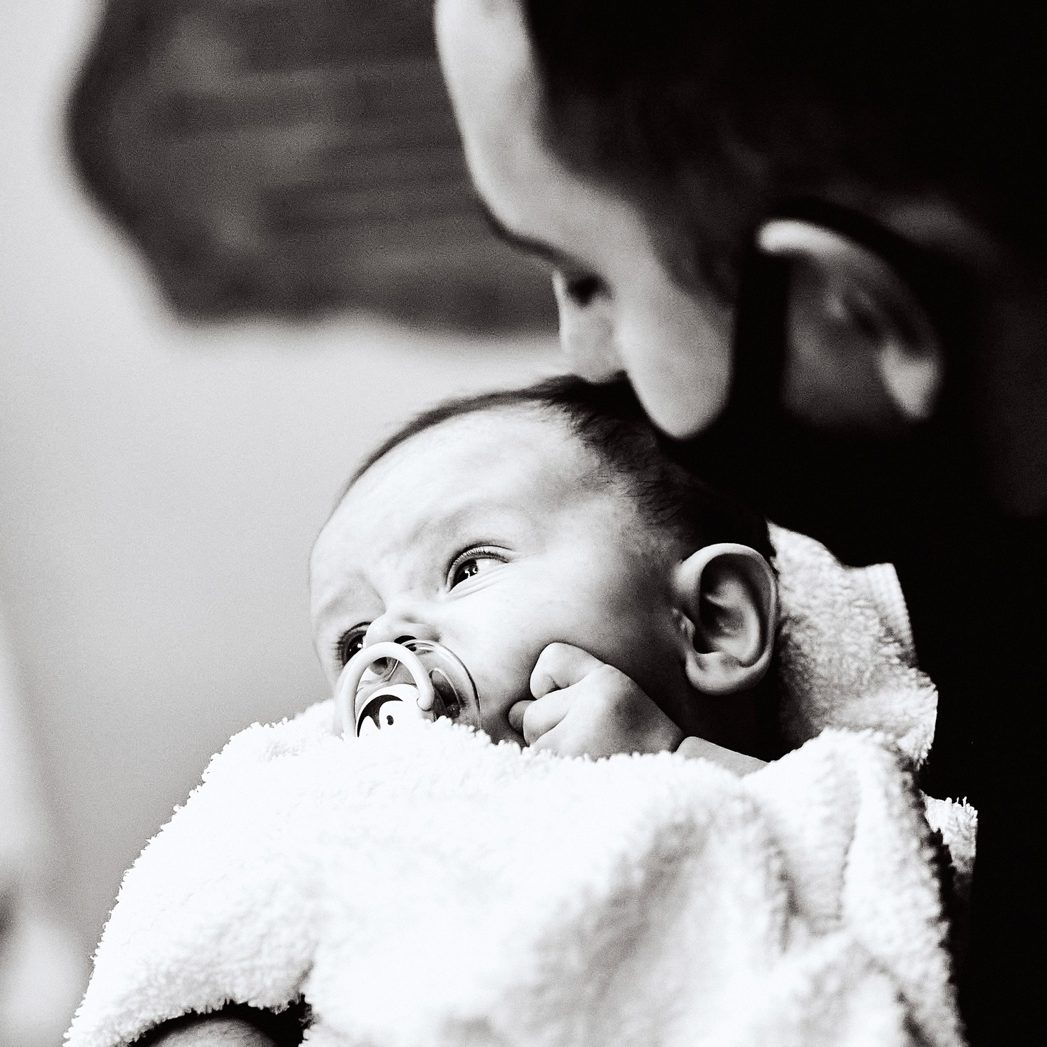 Фотограф Воронеж Александр Нечаев