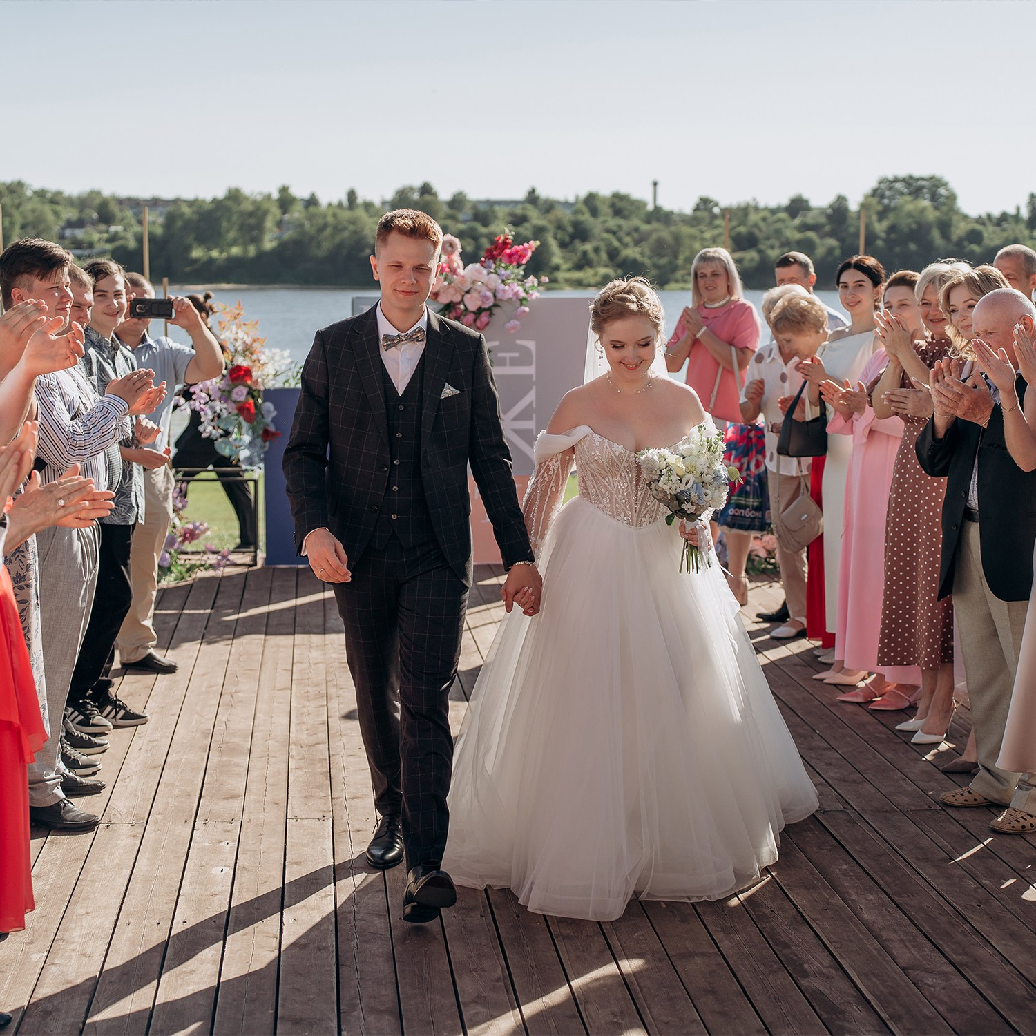 Перечень услуг, условия сотрудничества и цены. Свадебный и репортажный фотограф в Ярославле Евгений Сальников