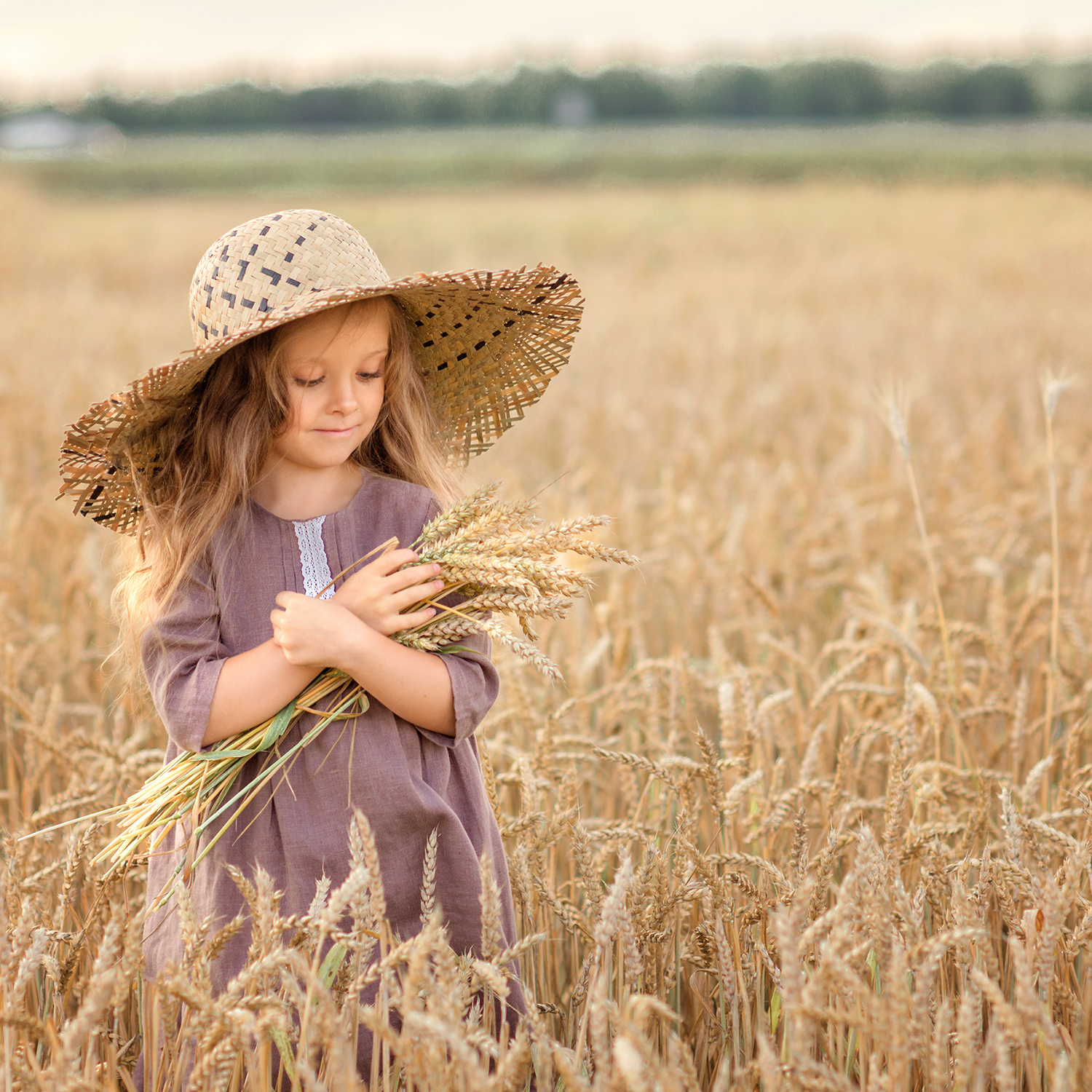 Семейная съемка. Семейный фотограф в Минске Виктория Дубровская