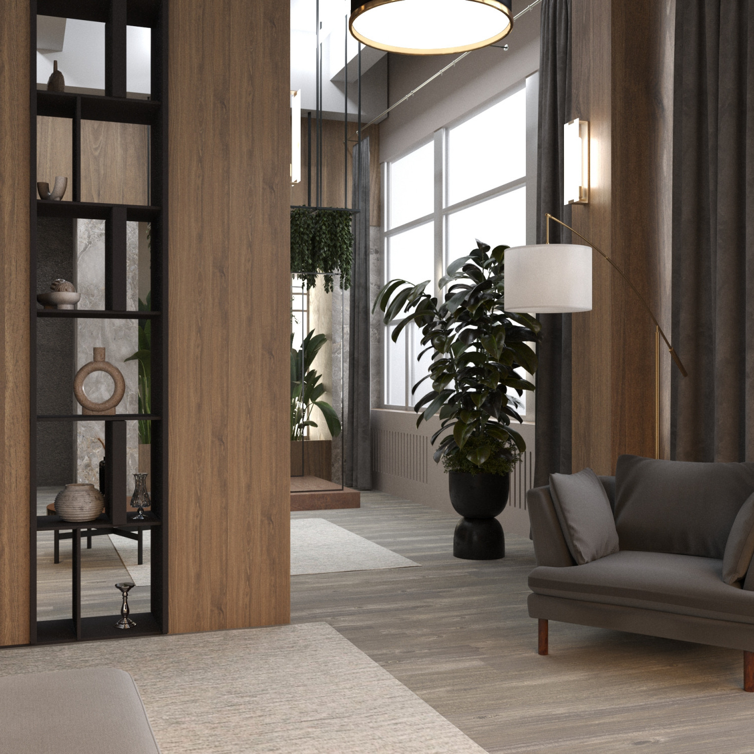 Список фотостудий в Москве, в которых провожу свои фотосессии. Эротическая фотосессия в стилю ню в Москве — заказать ню фотосессию от 19 800 руб!