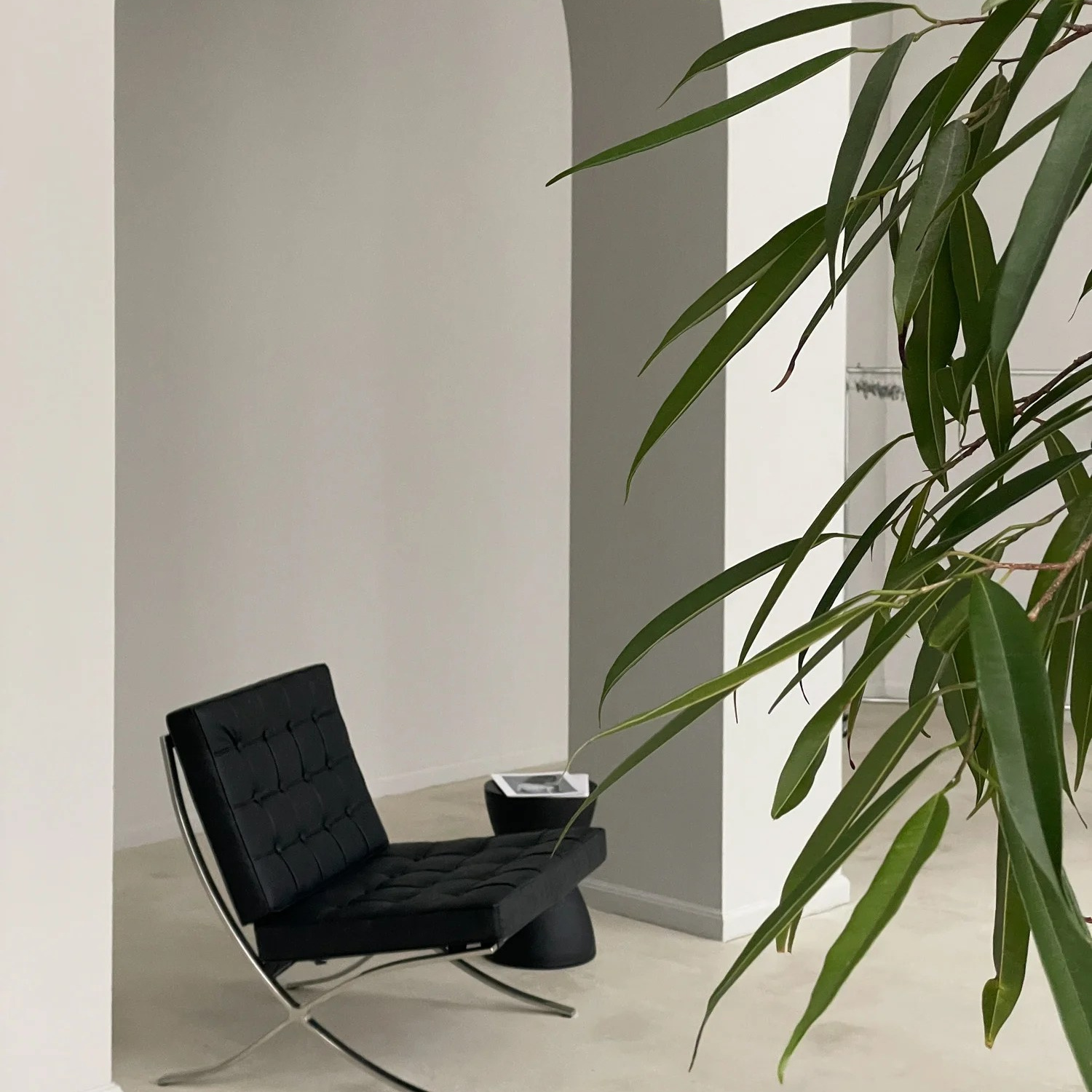 Список фотостудий в Москве, в которых провожу свои фотосессии. Эротическая фотосессия в стилю ню в Москве — заказать ню фотосессию от 19 800 руб!