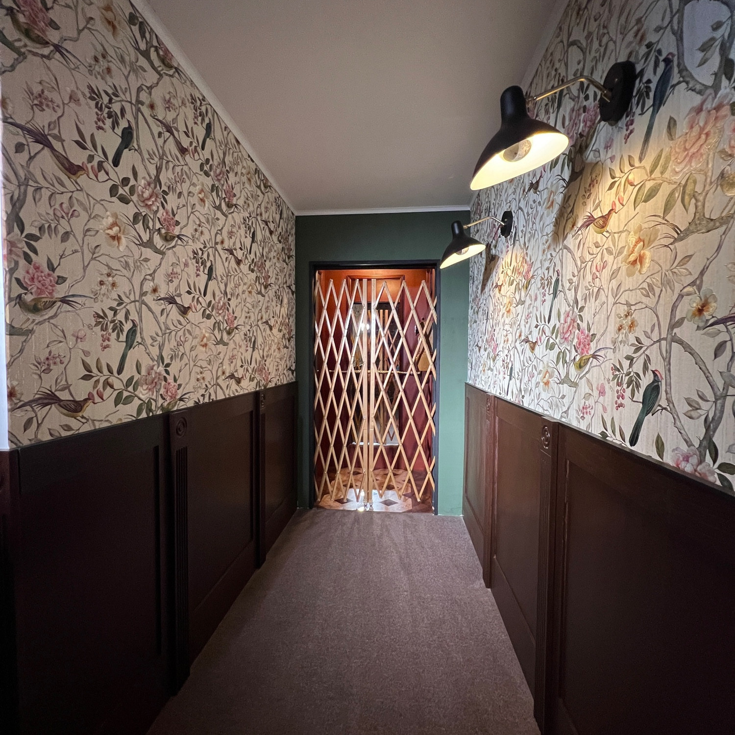 Фотостудии НН. Главная