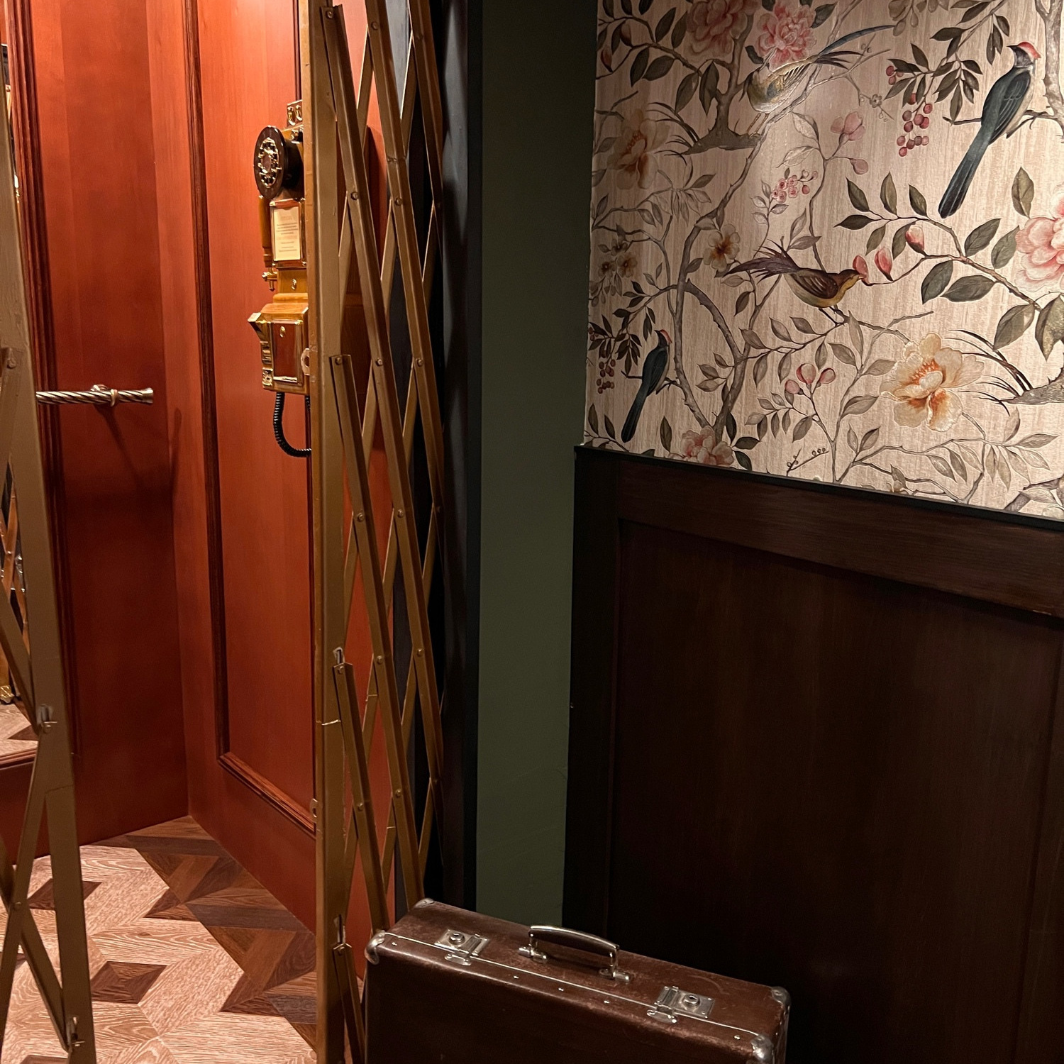 Фотостудии НН. Главная