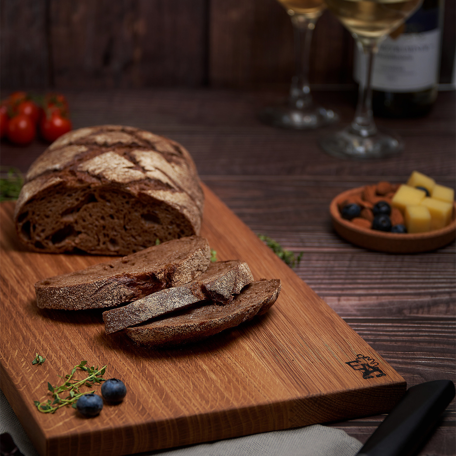 Предметная съемка уфа. Контент фотограф для бизнеса и маркет-плейсов