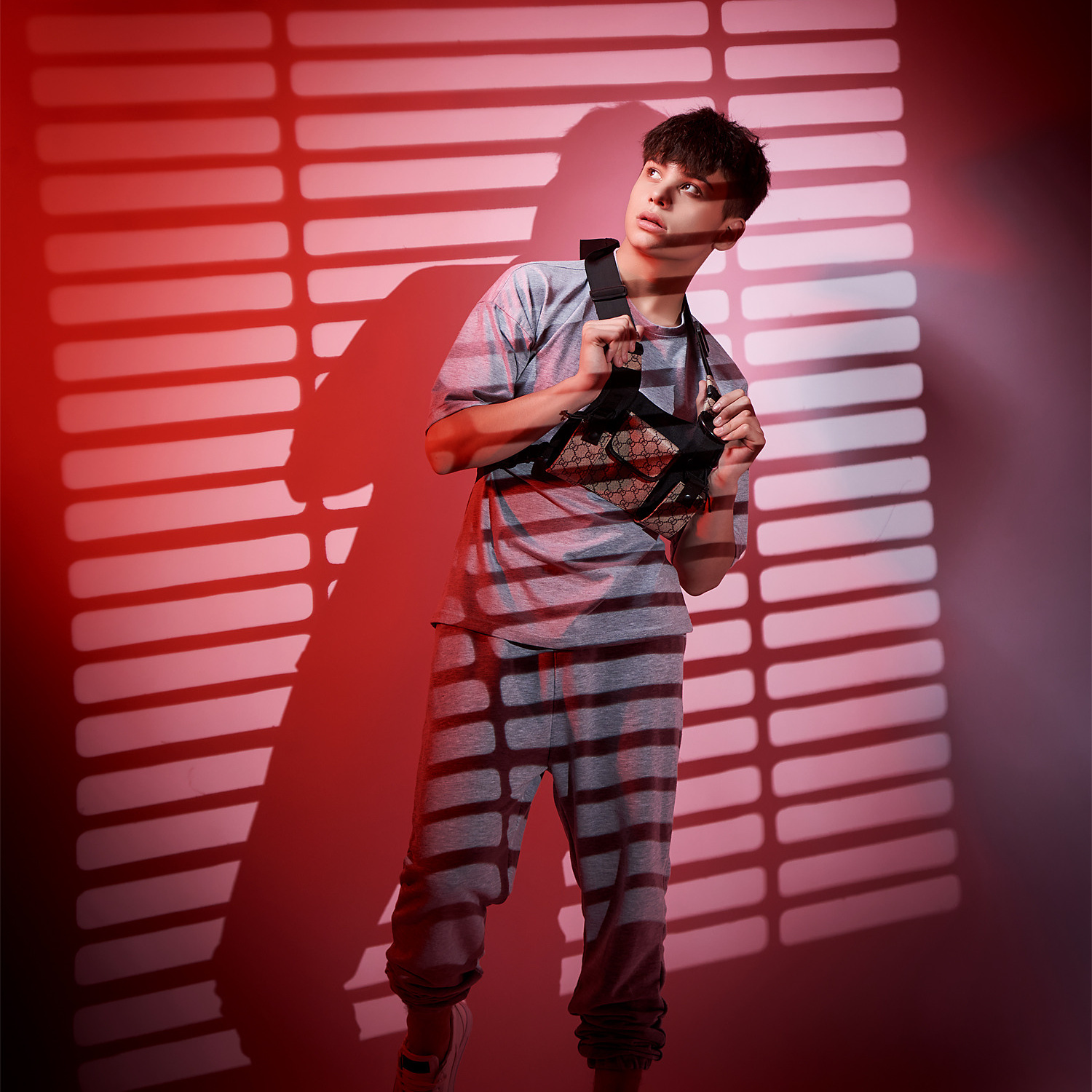 Индивидуальная съемка. Контент фотограф для бизнеса и маркет-плейсов