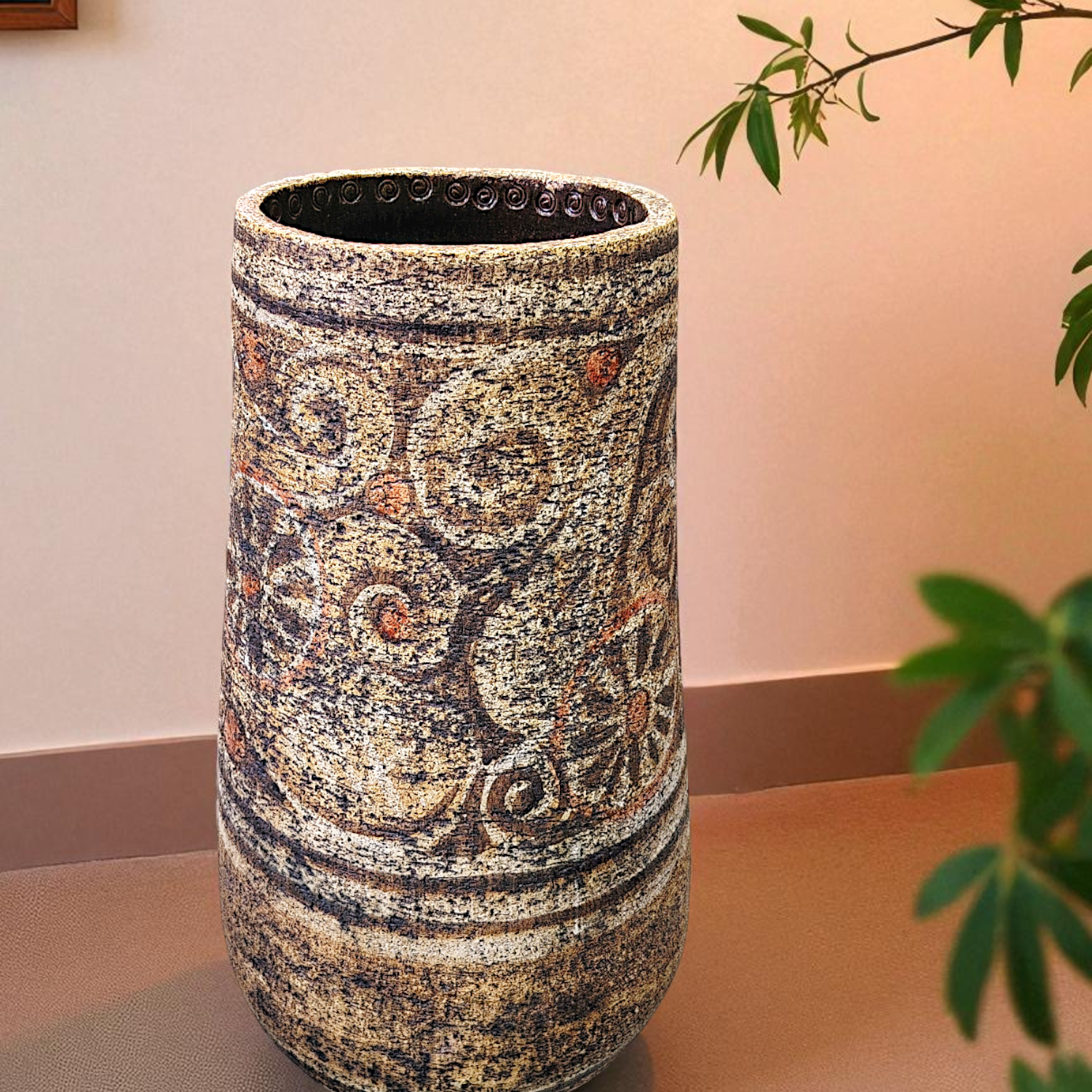 Магазин. Мстинская Гончарня