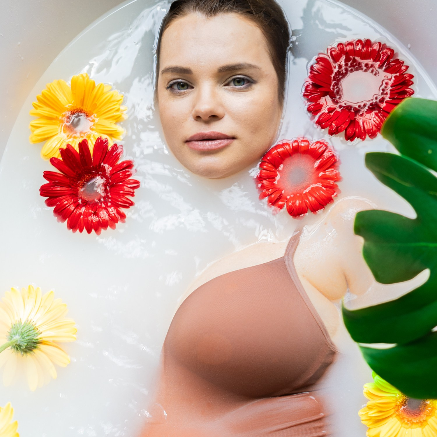 Стоимость. Семейный фотограф в Москве Никитина Алёна
