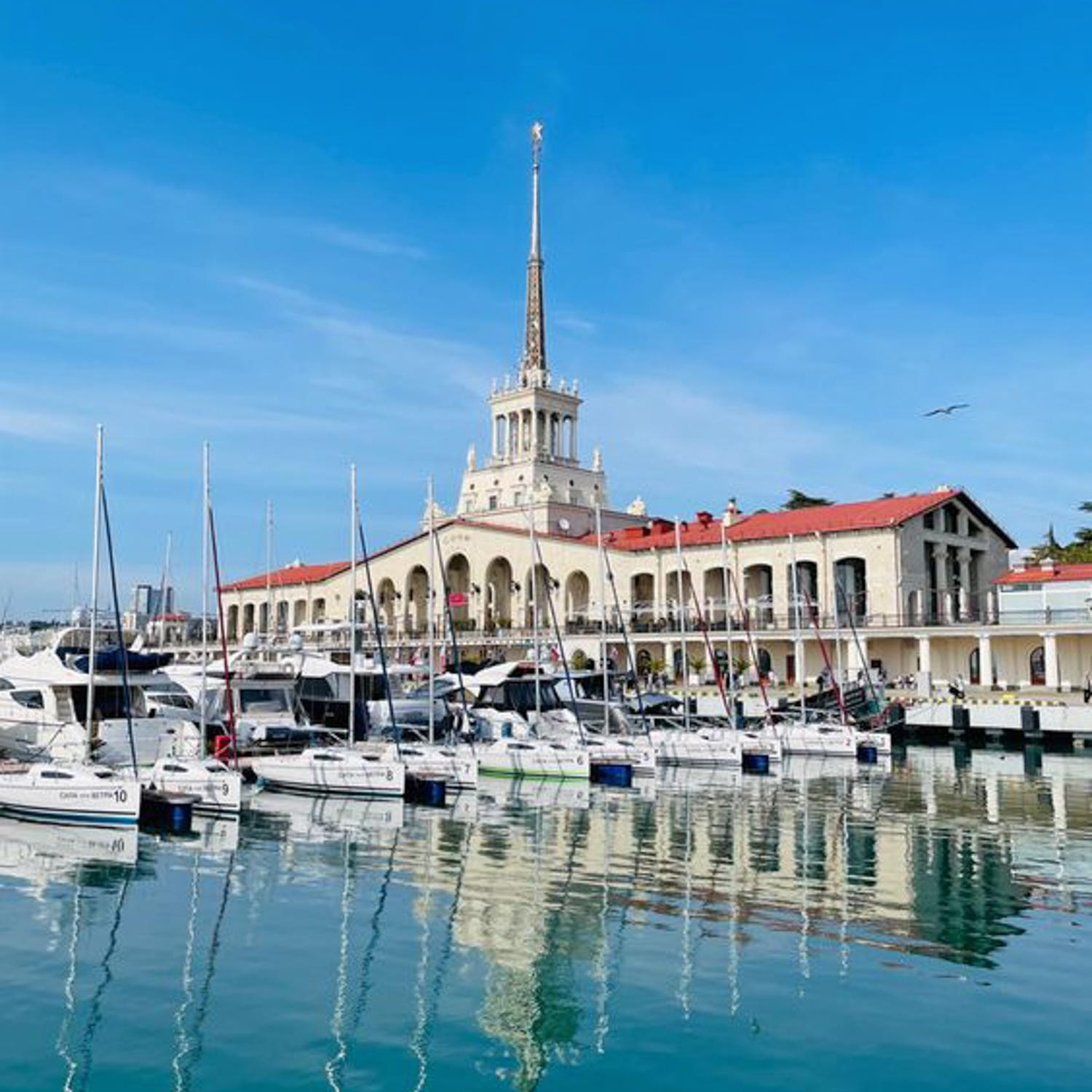 Лучшие локации для фотосессии в Сочи. Фотограф Сочи Адлер. Солькаева Анастасия