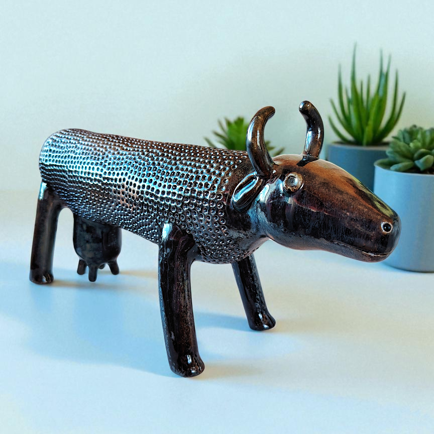 плейт. тарелка для подачи. для ключей. для украшений. авторская глазурь