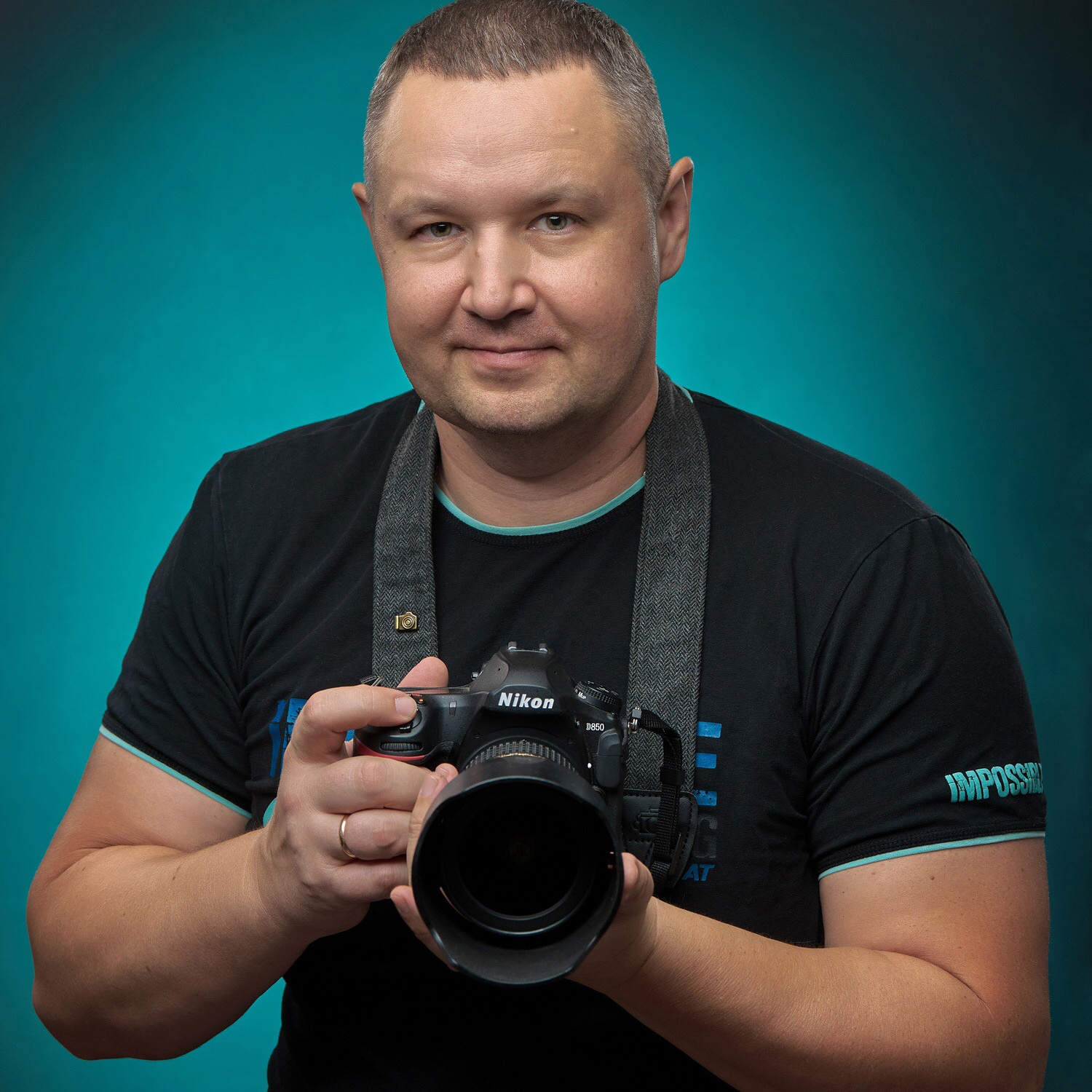 Контакты. Детский фотограф Тольятти Игорь Кошкин