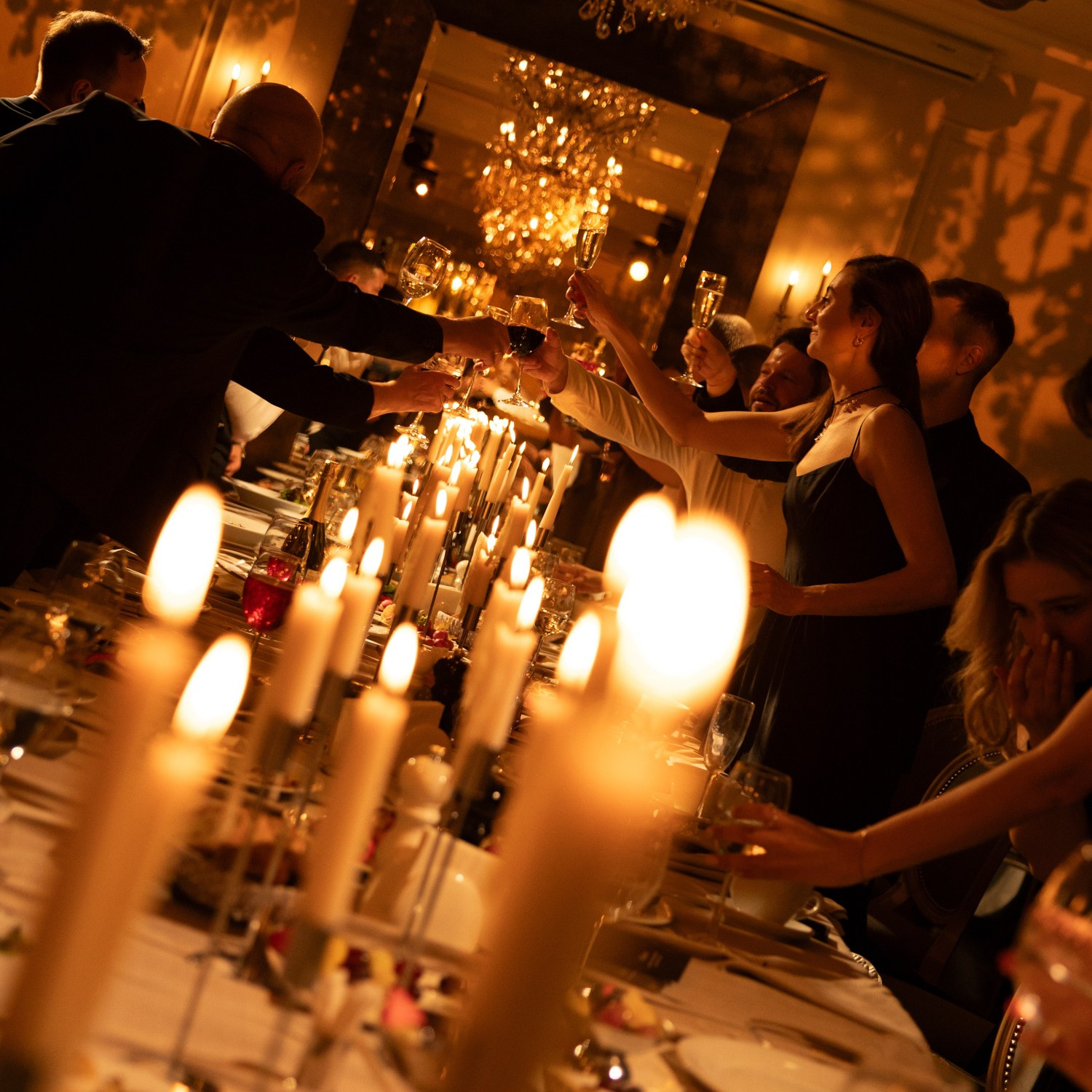 ПРАЙС. Свадебный фотограф МОСКВА ЛИПЕЦК Ольга Шишук