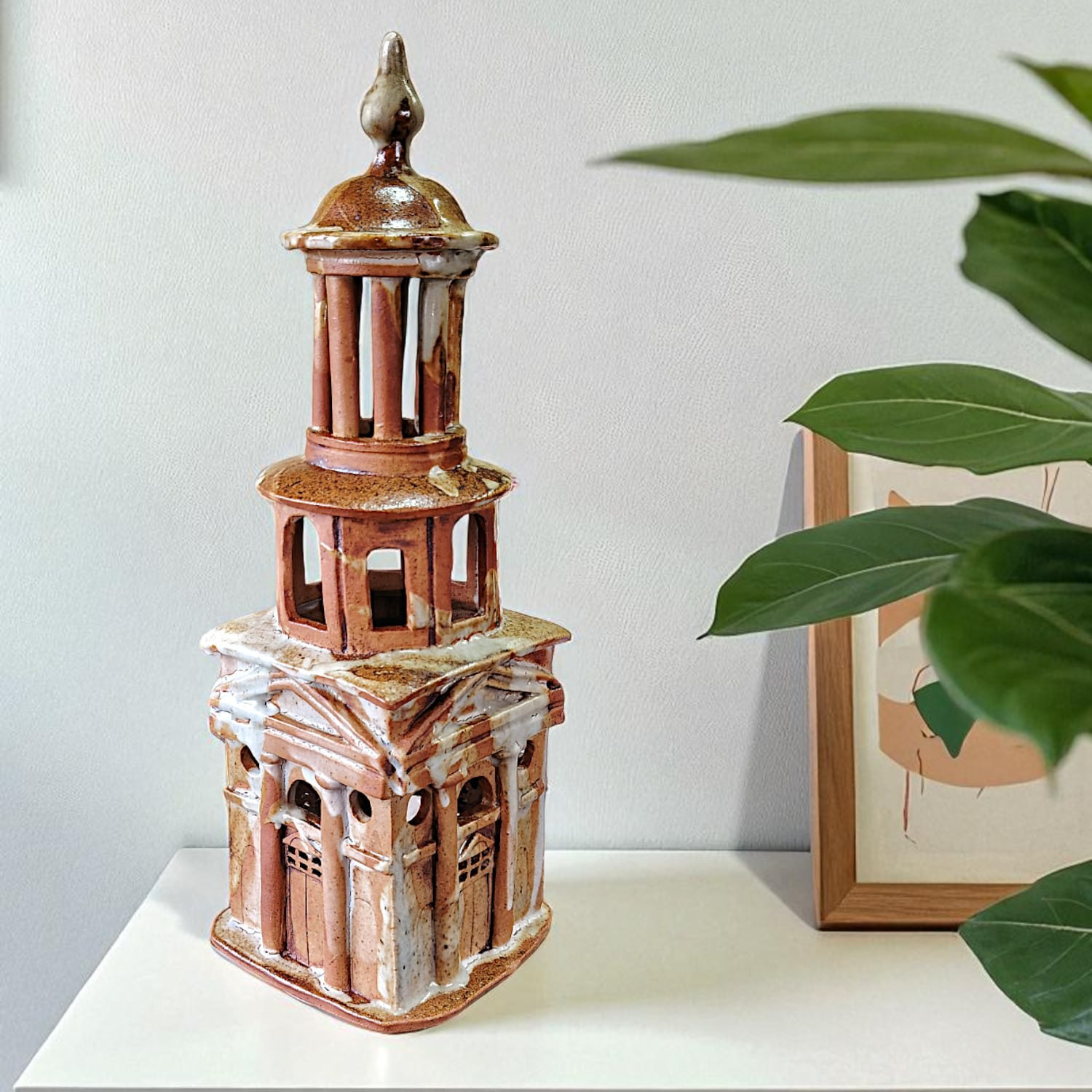 Кружка. Лошадка. Подарок. Новый год