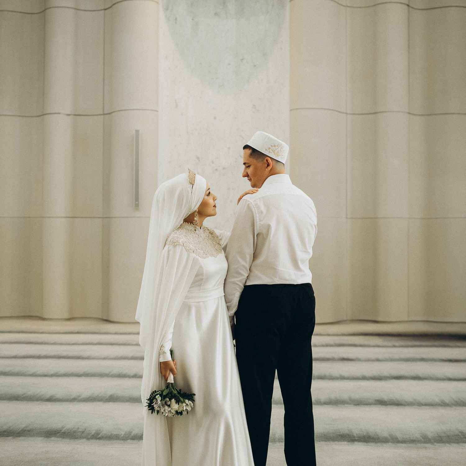 Услуги. Фотограф Айгуль Зарипова