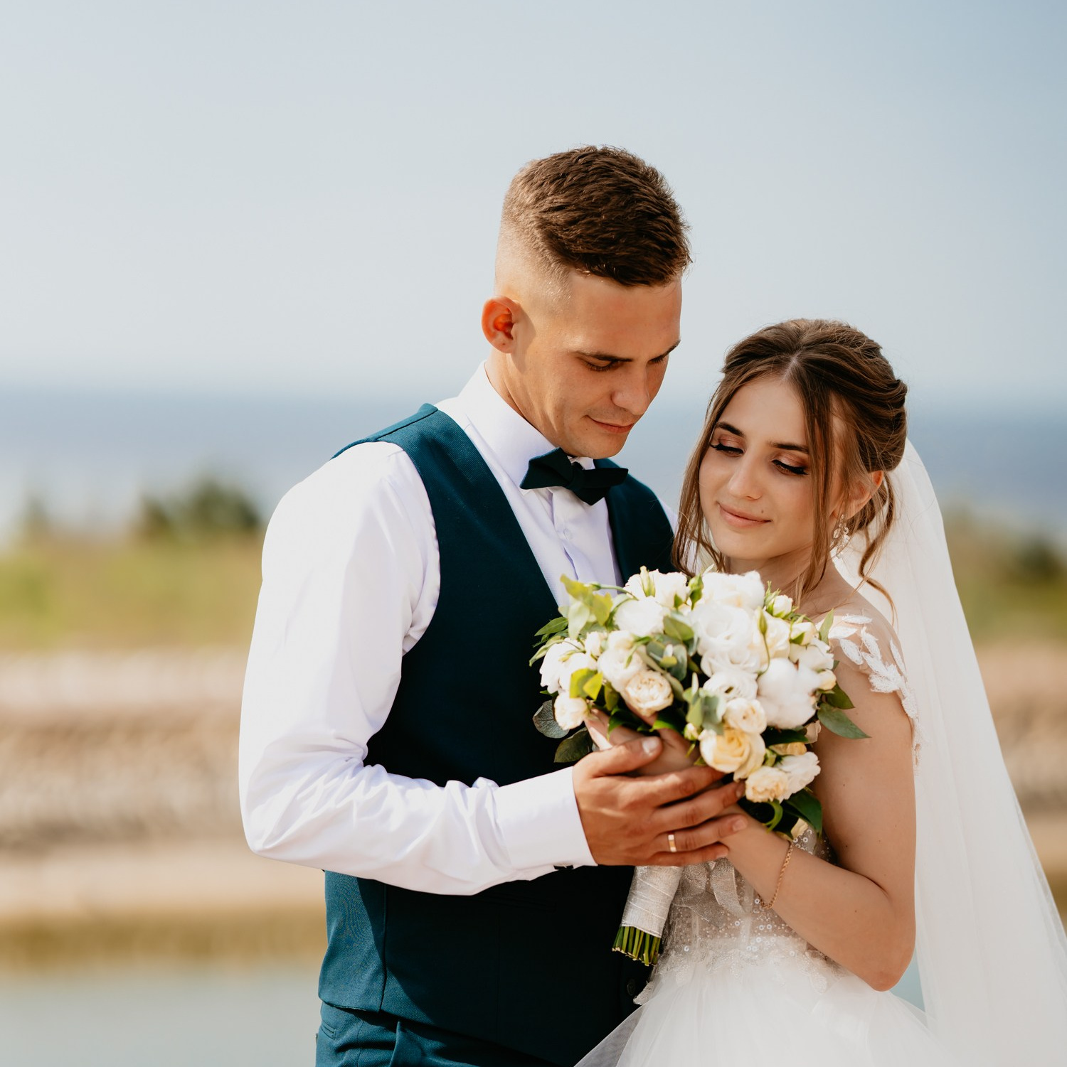 Услуги. Свадебный фотограф в Краснодаре, Анапе, Сочи, Новороссийске