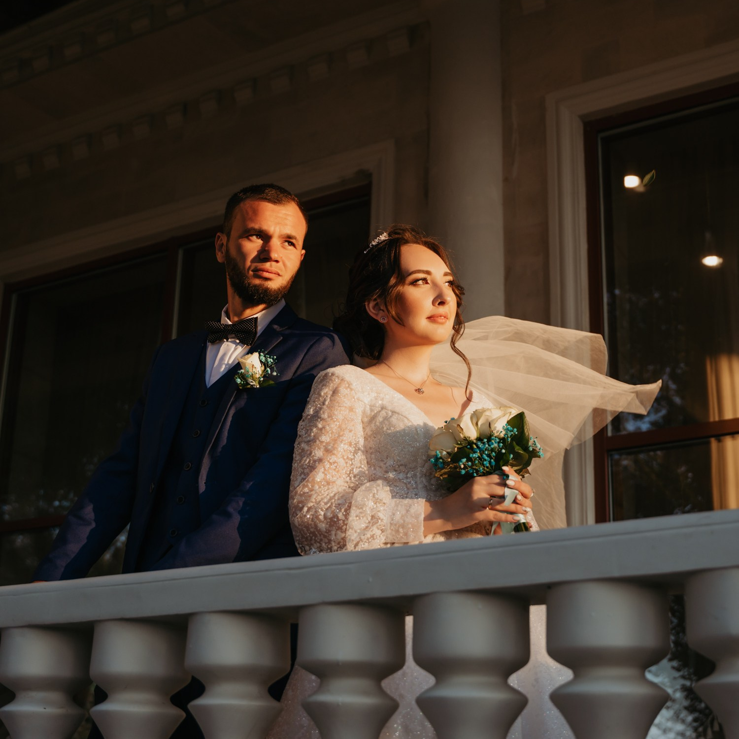 Услуги. Свадебный фотограф в Краснодаре, Анапе, Сочи, Новороссийске