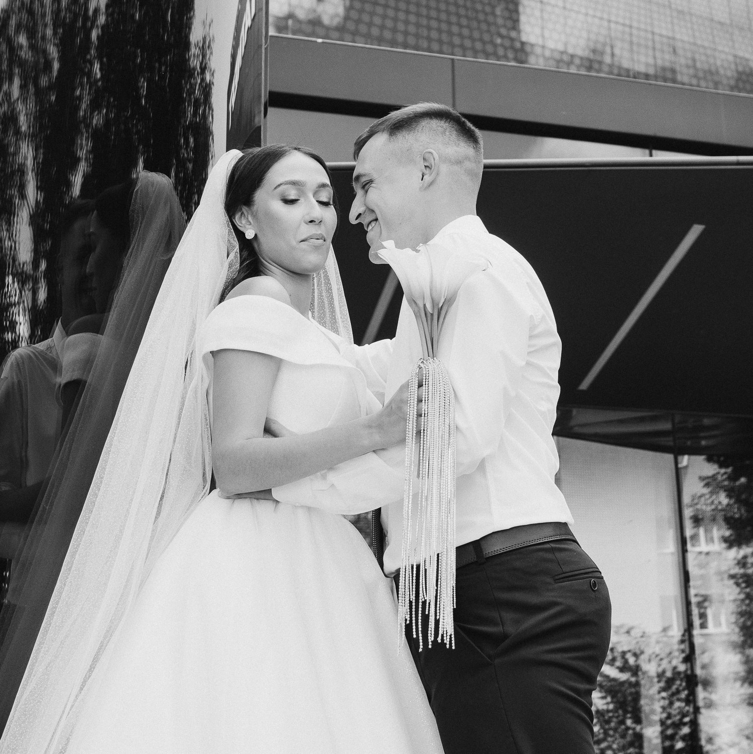 Услуги. Фотограф Айгуль Зарипова