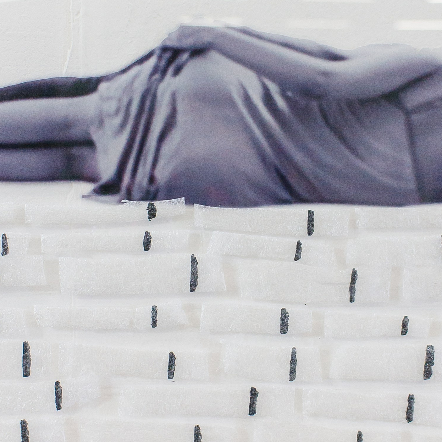 Времетворение. Маша Иванова —