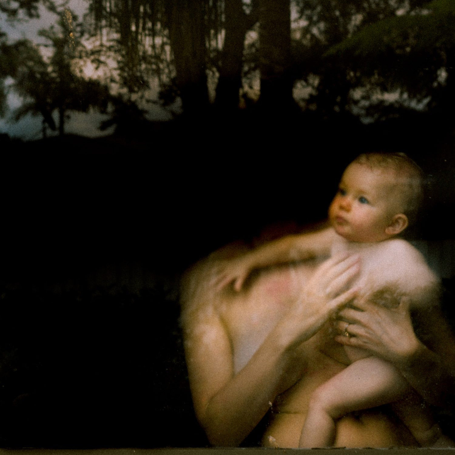 КЛЮЧ ФОТОПРОЕКТЫ