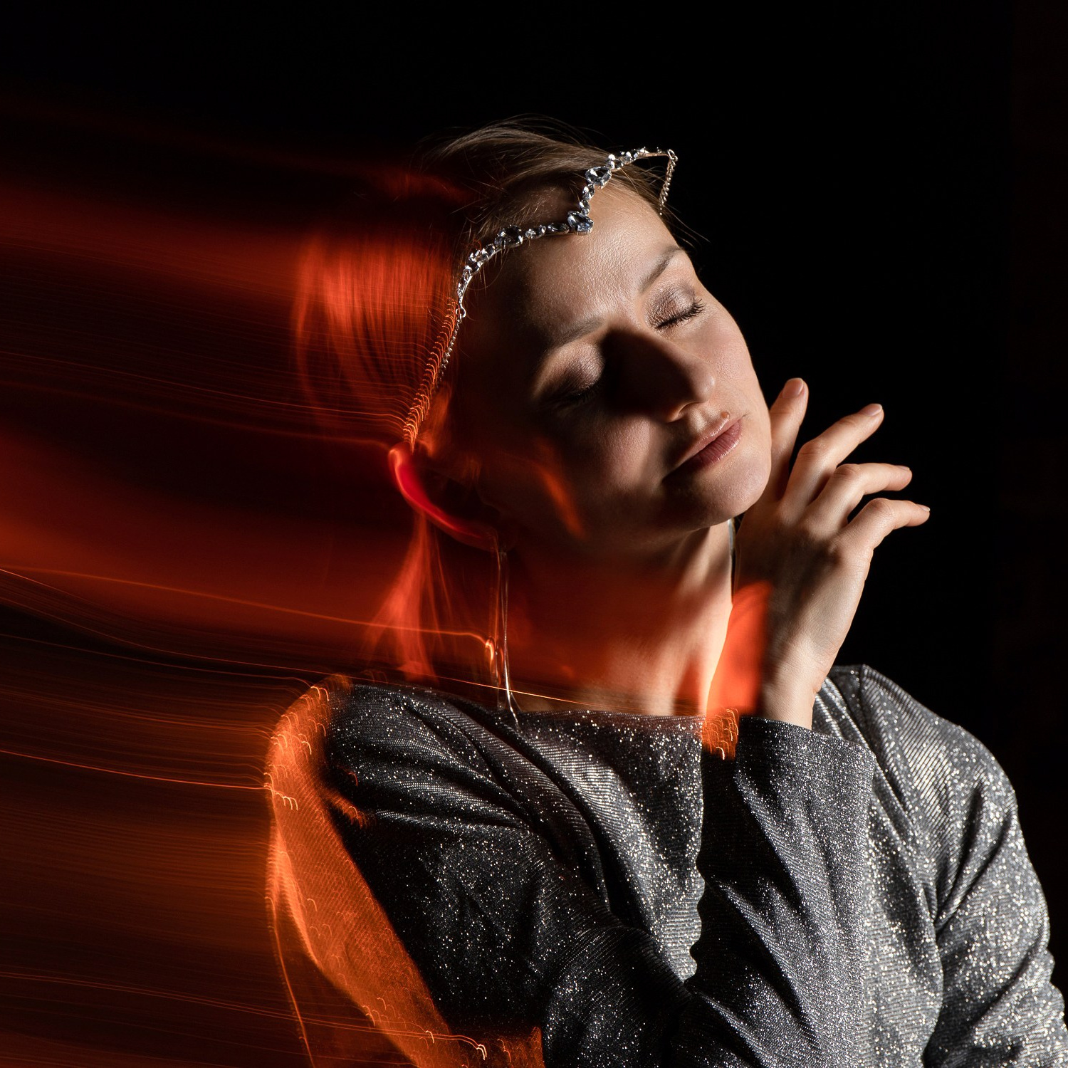 Услуги. Семейный и портретный фотограф в Самаре Анна Григорьева