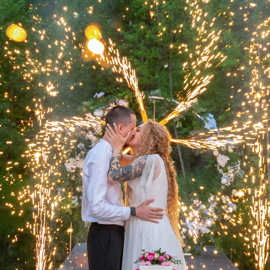 Фото и видео съёмка свадьбы по лучшей цене. Свадебный фотограф и видеограф в Москве и Подмосковье Павел Коротков