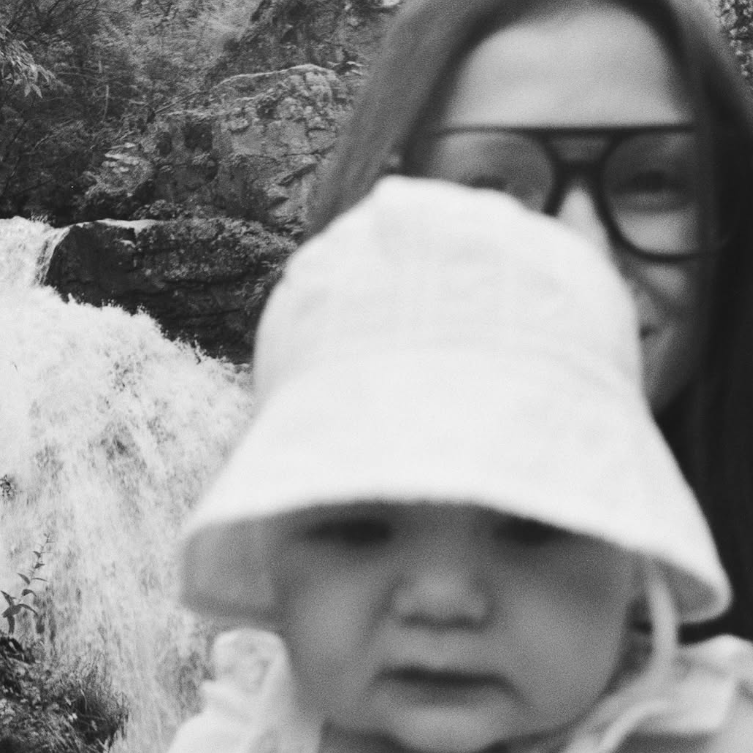 Цены. Личный семейный фотограф в Москве Александр Ардашев