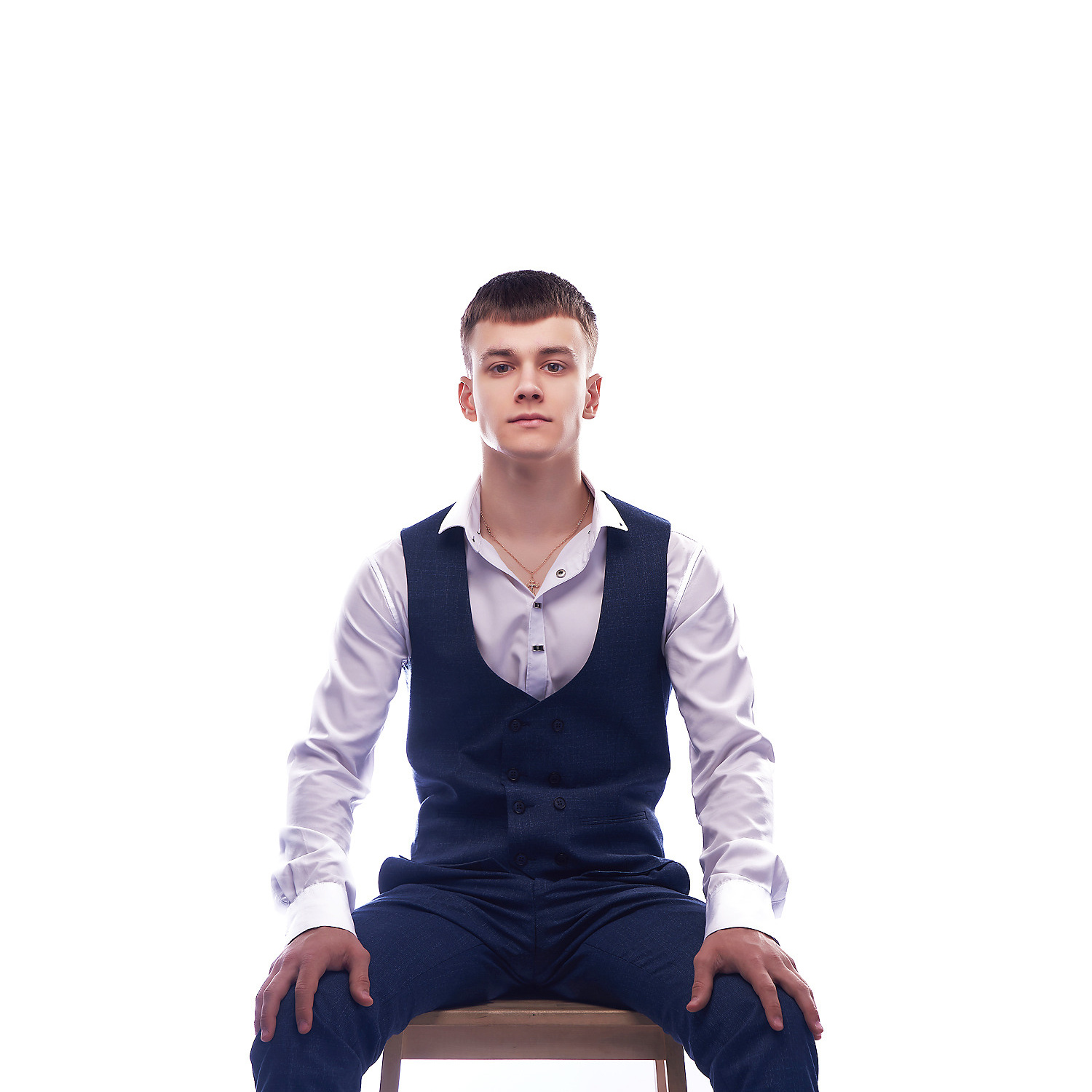 Контент-съемка. Контент фотограф для бизнеса и маркет-плейсов