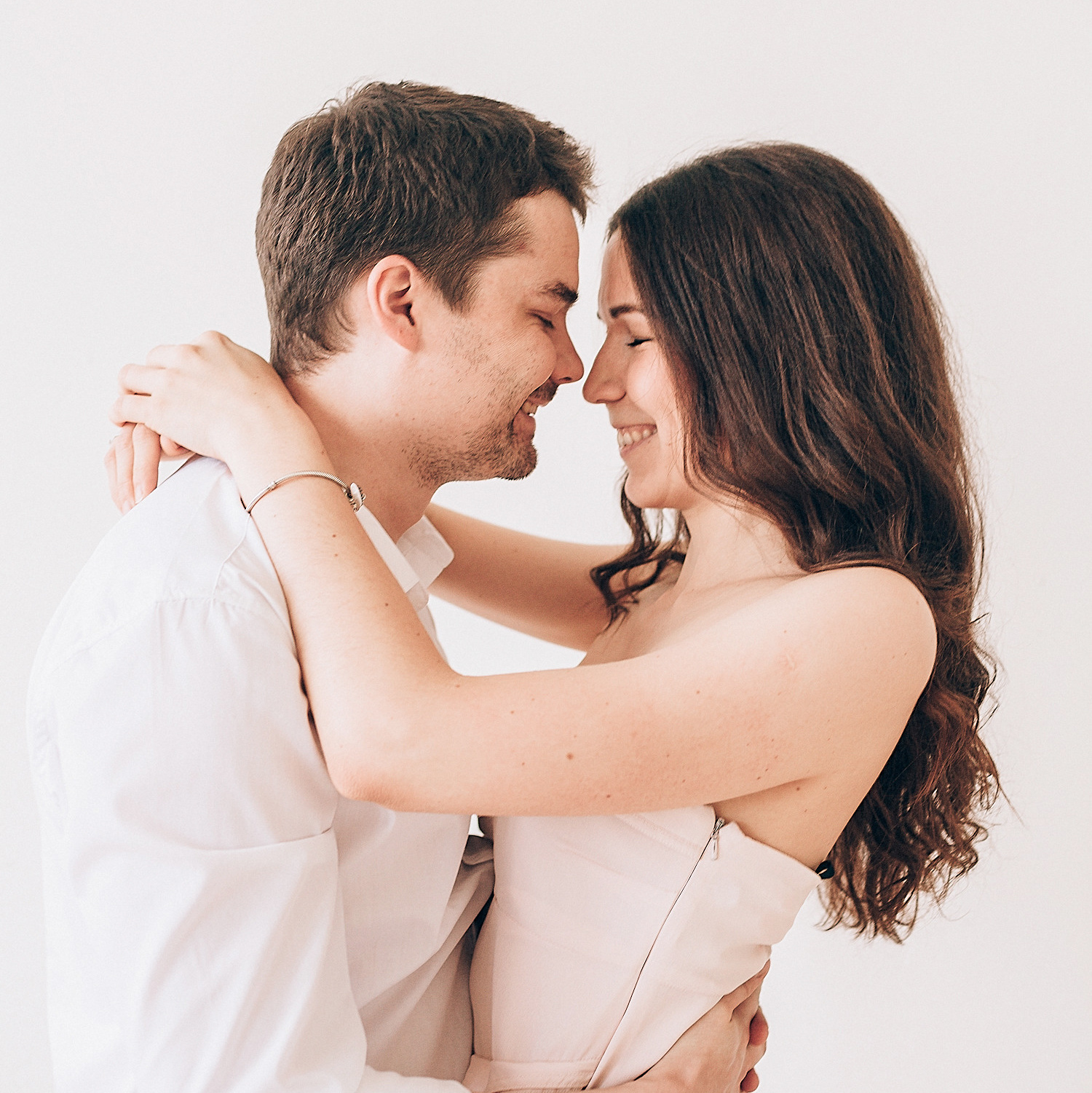 свадебный фотограф екатеринбург, свадебная съемка, невеста, фотосессия, свадьба, свадебное платье, свадебная фотосессия