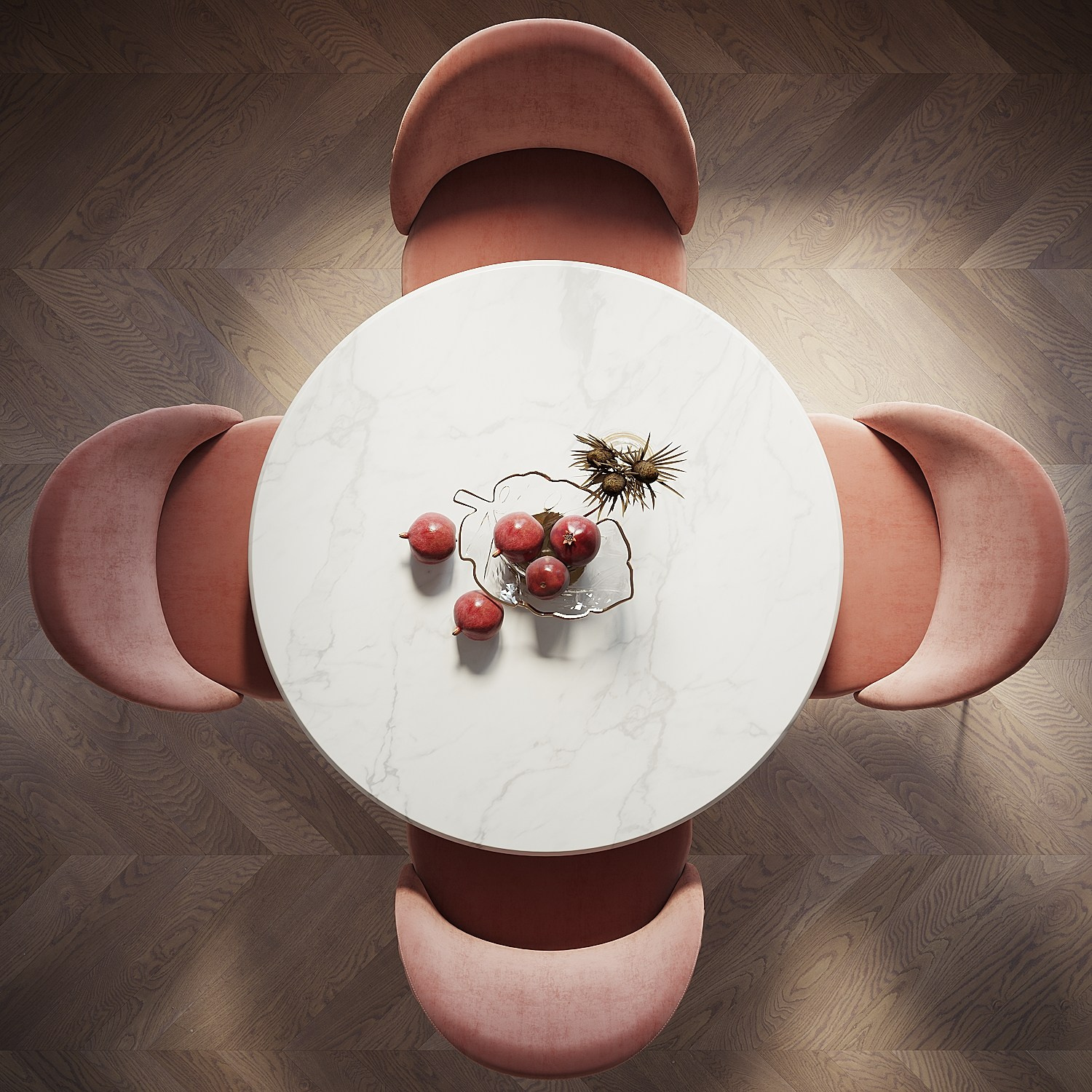 3D-Визуализатор Алёна Сулохина