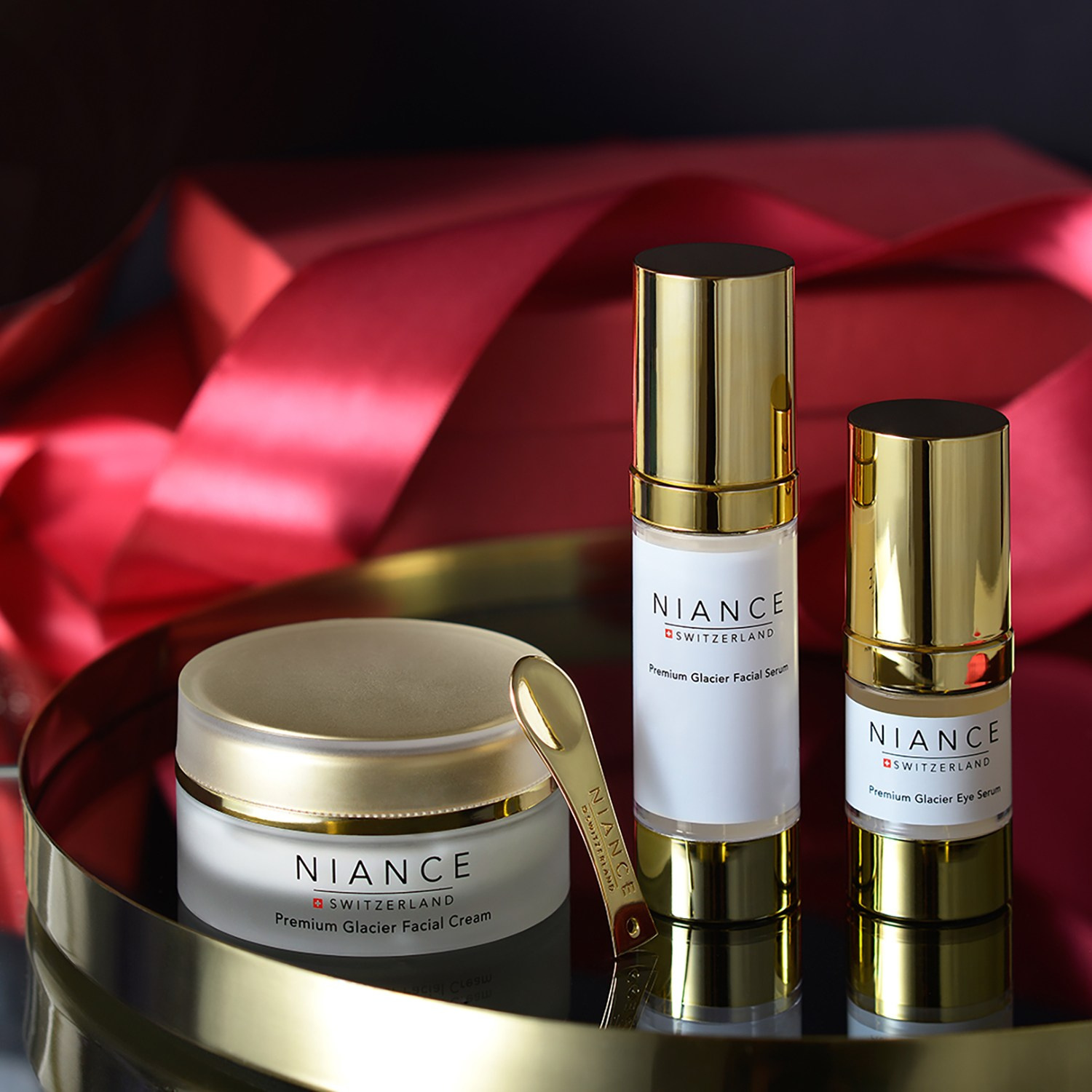 Предметный рекламный фотограф в Москве Мария Макарова