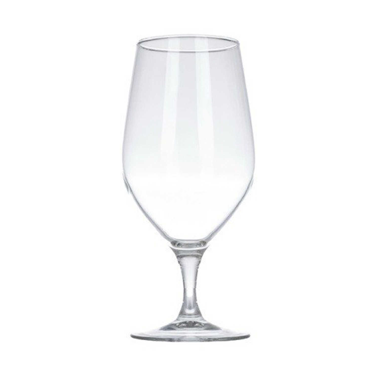 ПОСУДА Стекло