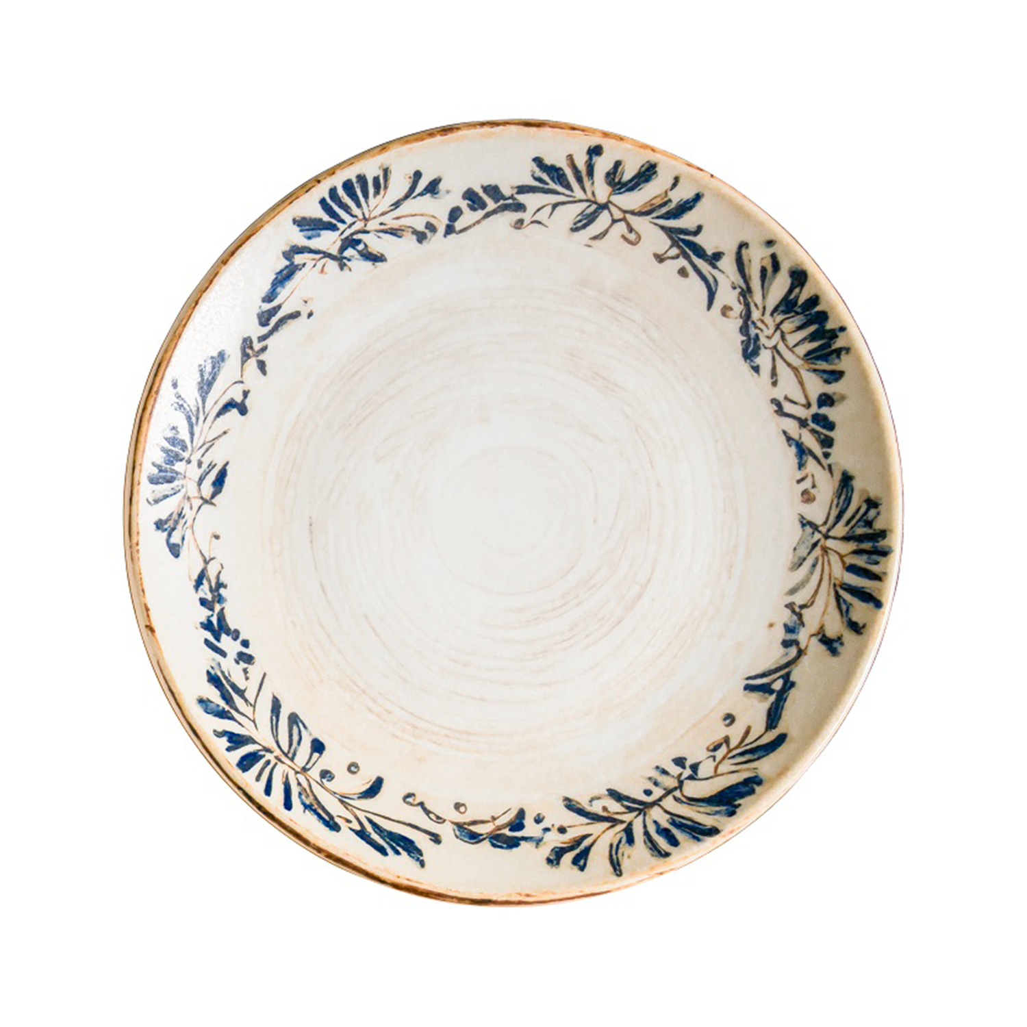 ПОСУДА Столовая