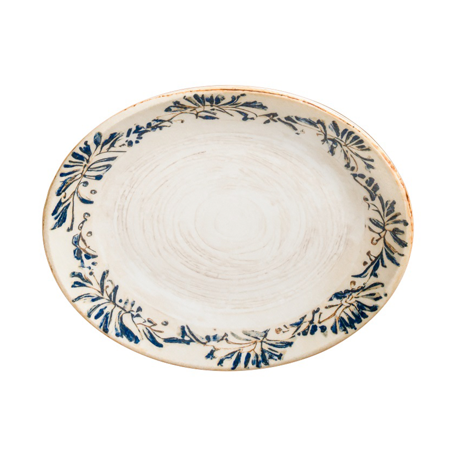 ПОСУДА Столовая