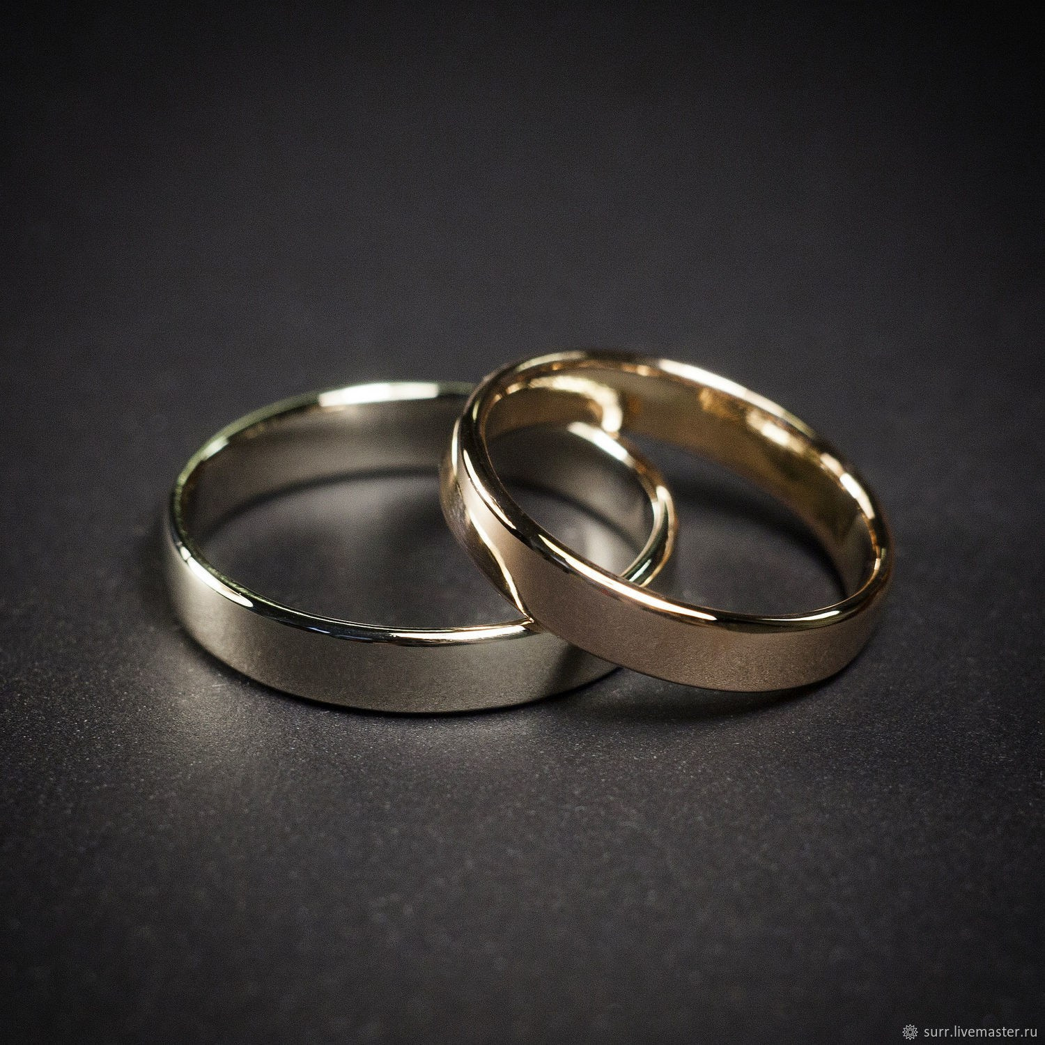 Свадьбы Цена. Фотограф Молчанов Александр