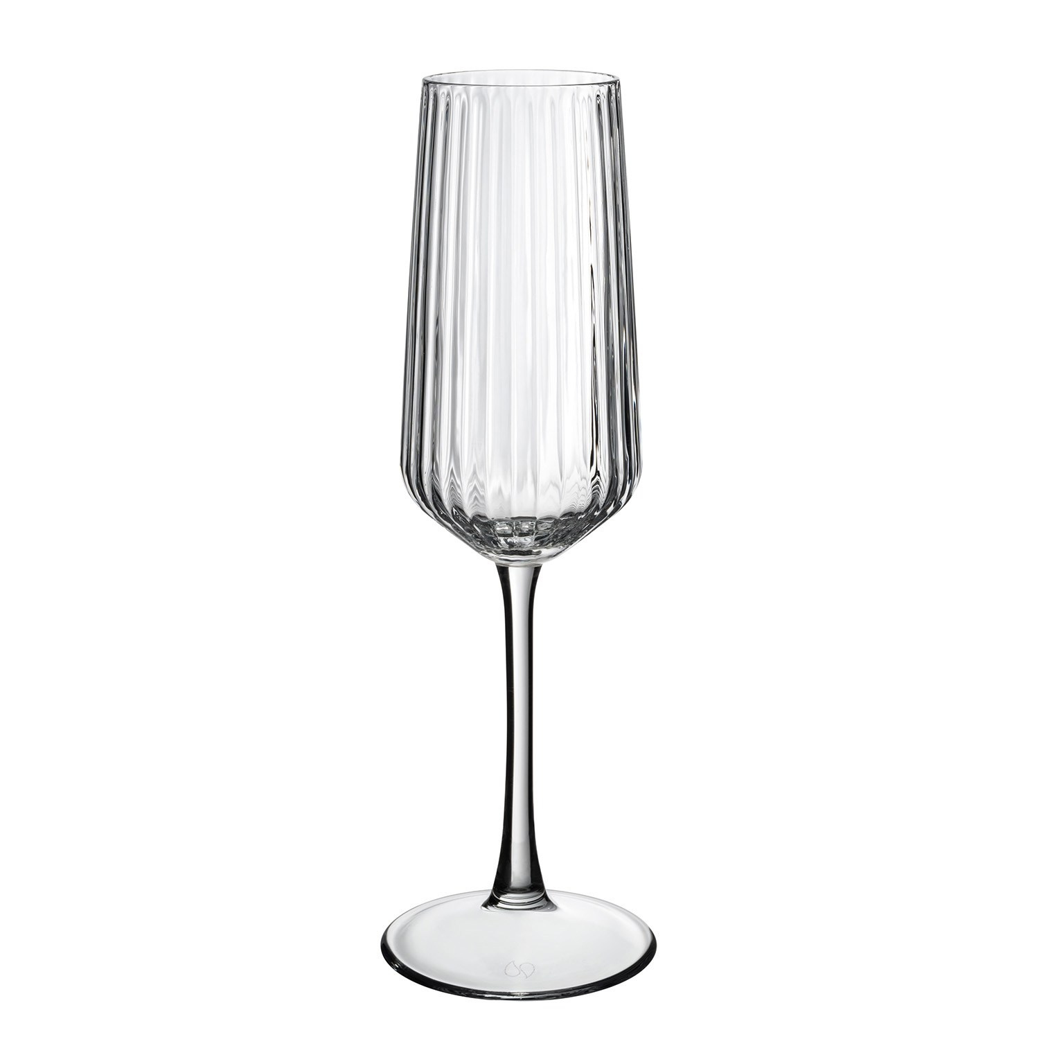 ПОСУДА Стекло