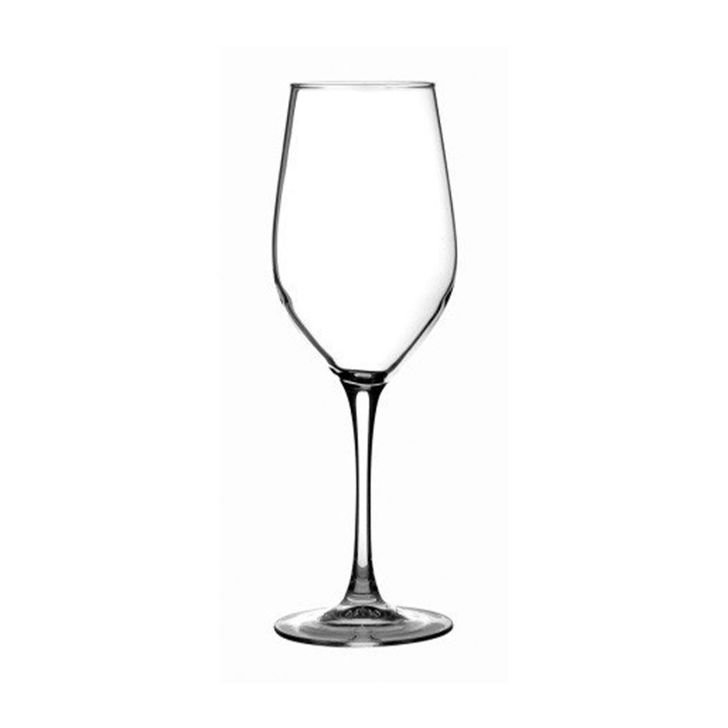 ПОСУДА Стекло