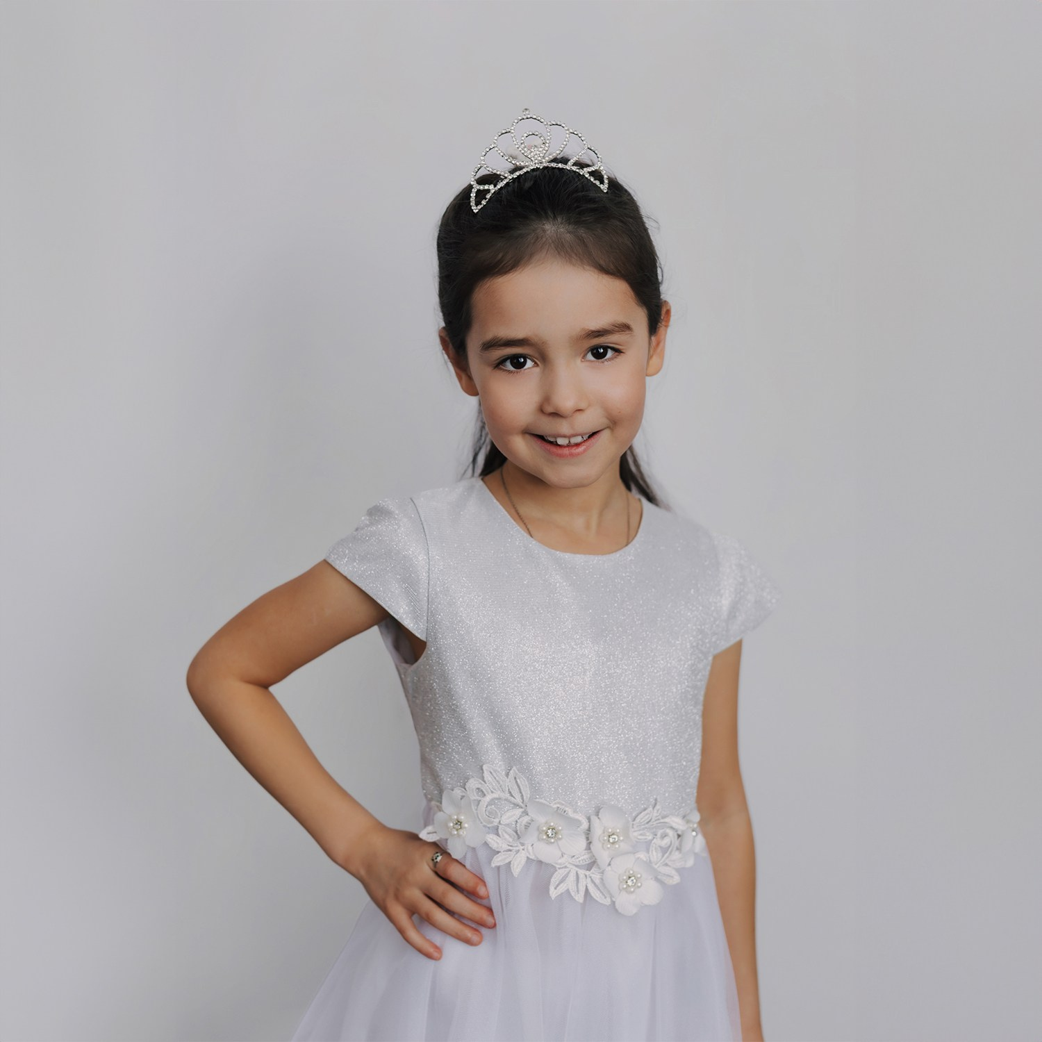 Фотокниги Детский Сад. Фотограф Архангельск Анастасия Табацкая