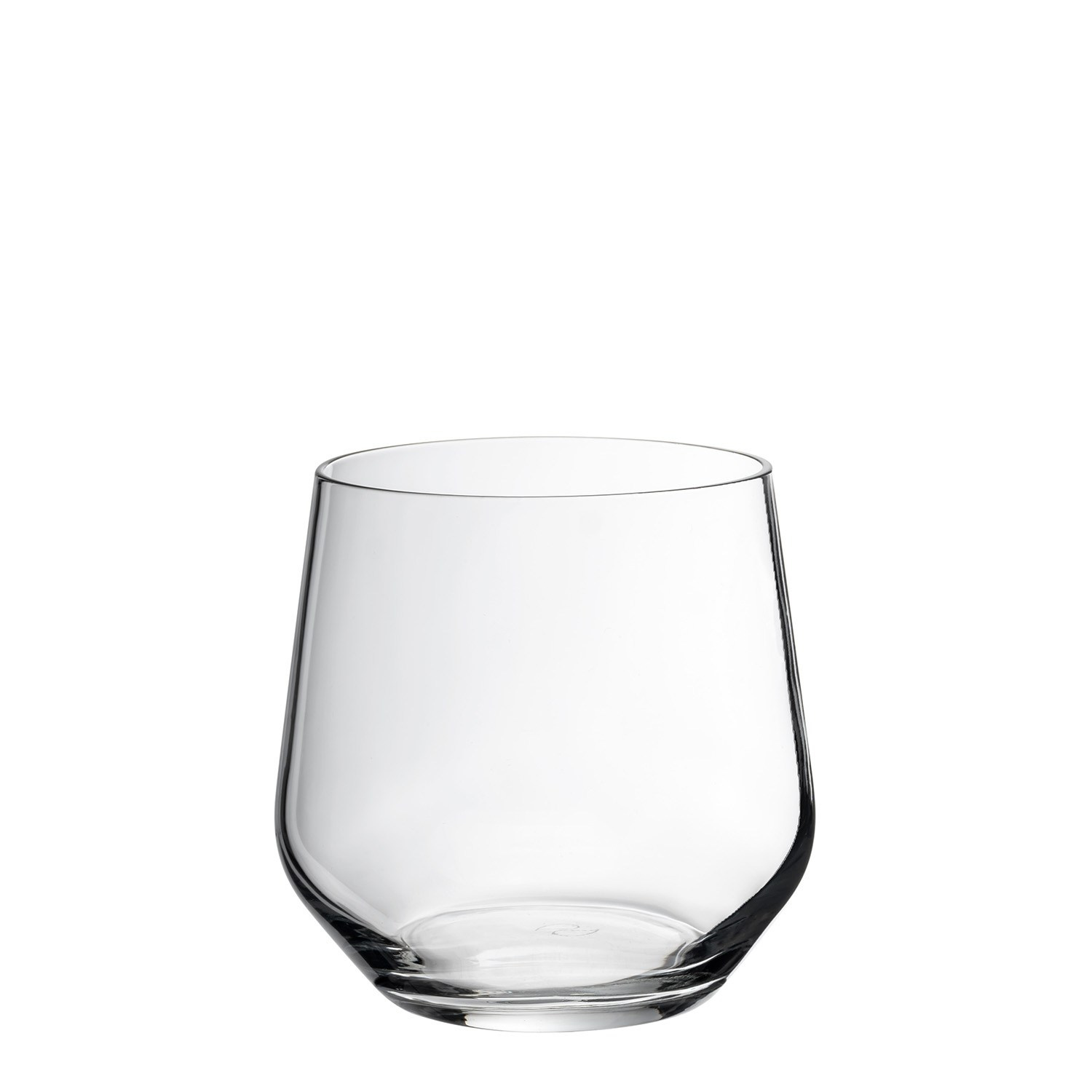 ПОСУДА Стекло