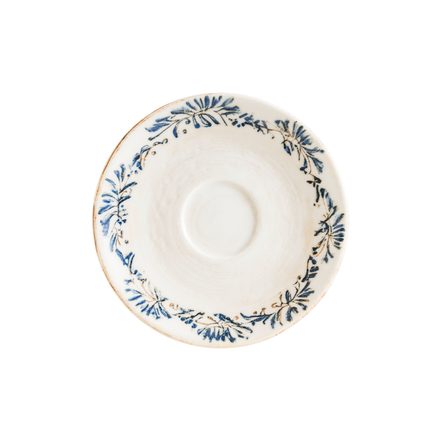 ПОСУДА Столовая