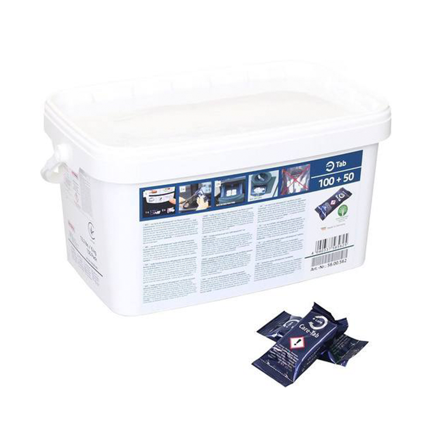 Чистящие средства