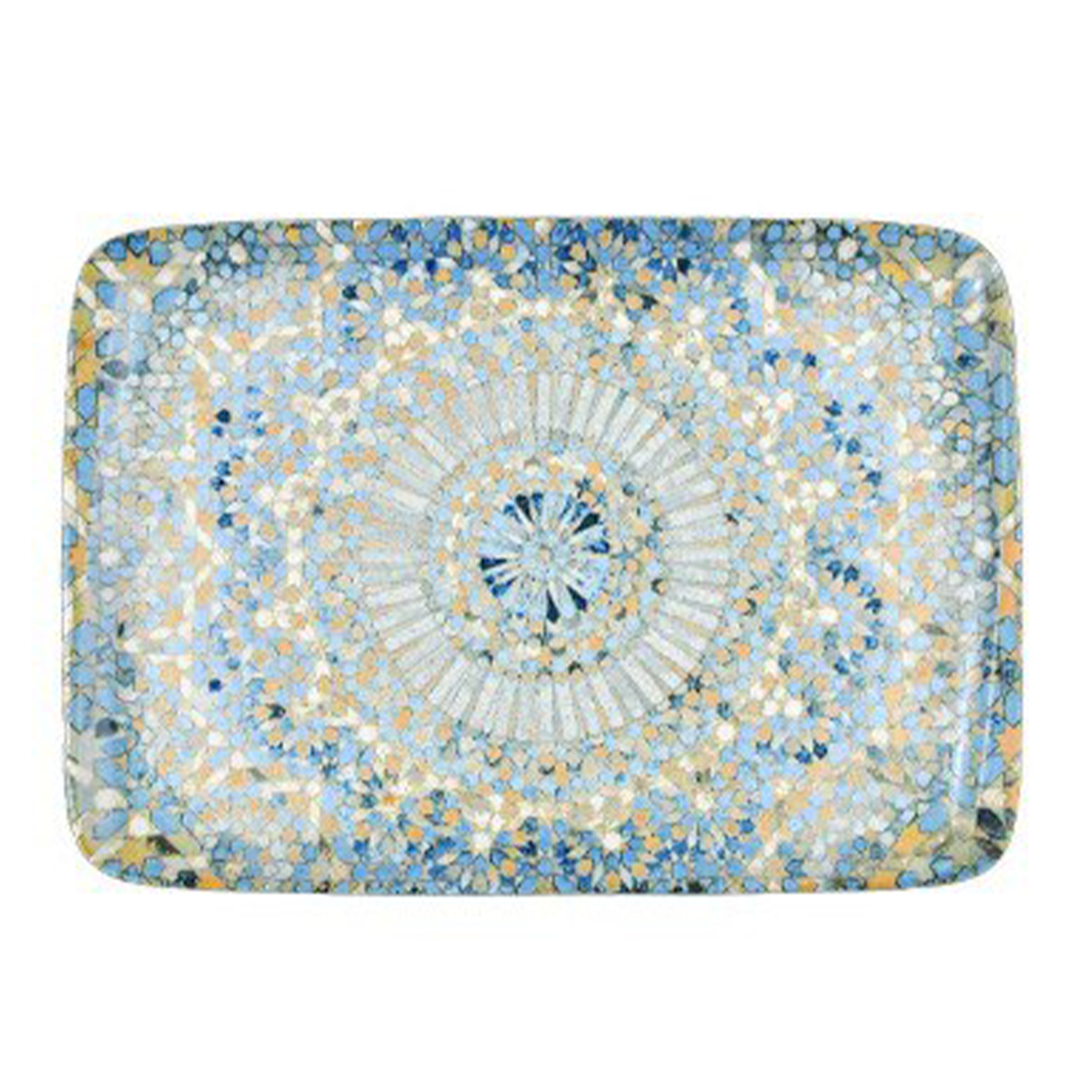 ПОСУДА Столовая