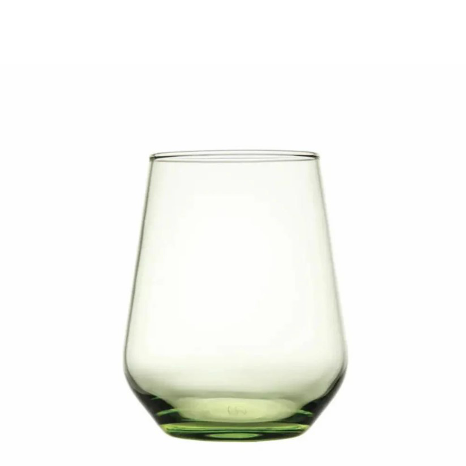 ПОСУДА Стекло