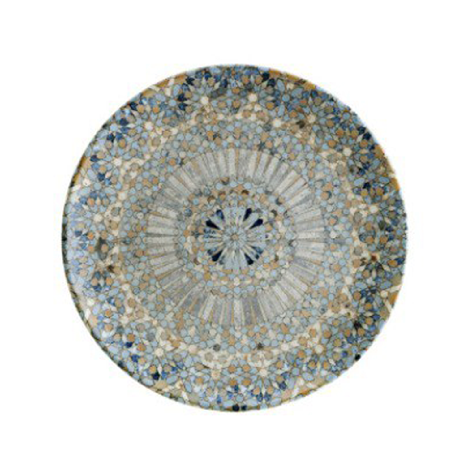 ПОСУДА Столовая