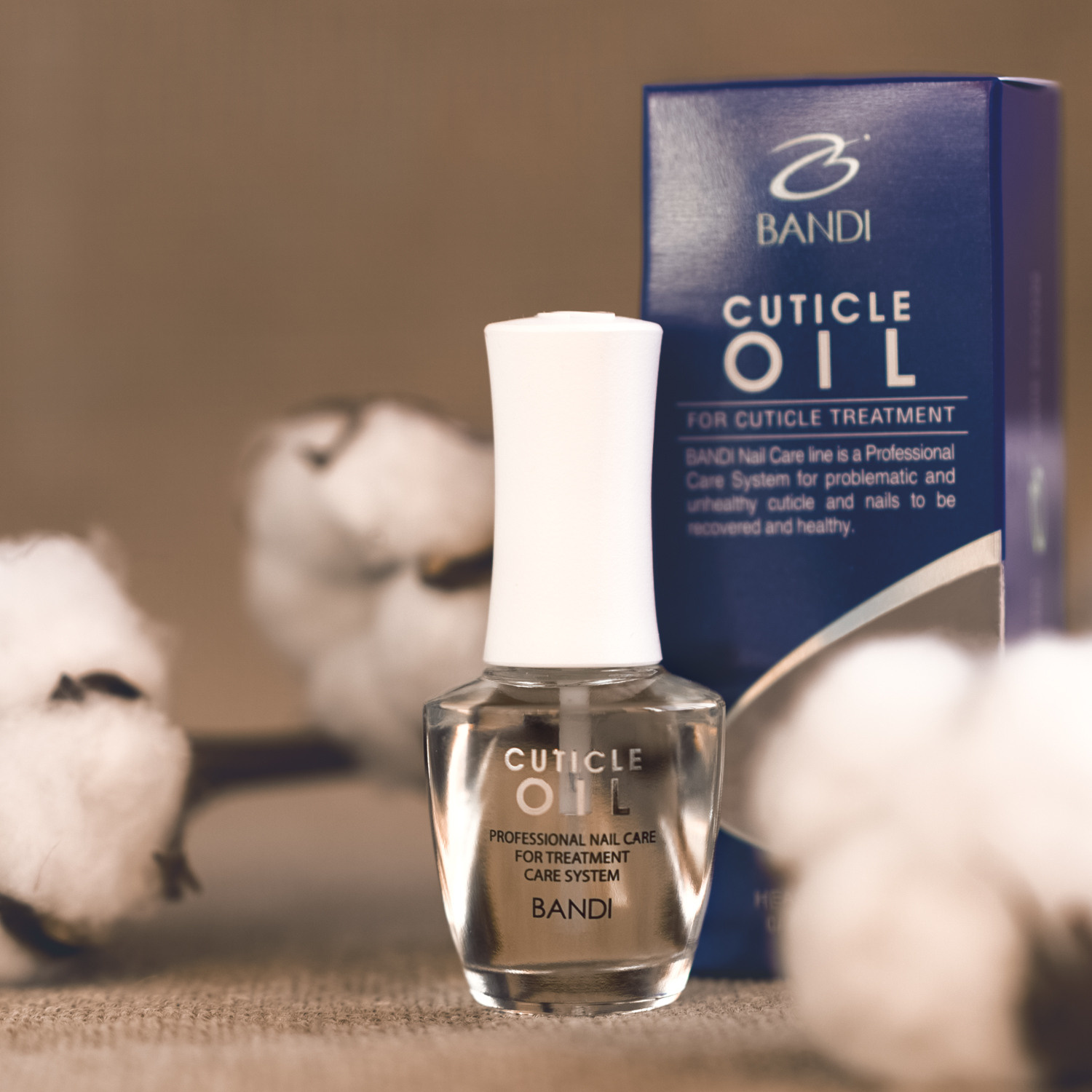 Съёмка для контента. Семейный и детский фотограф Красноярск Наталья Сташкевич