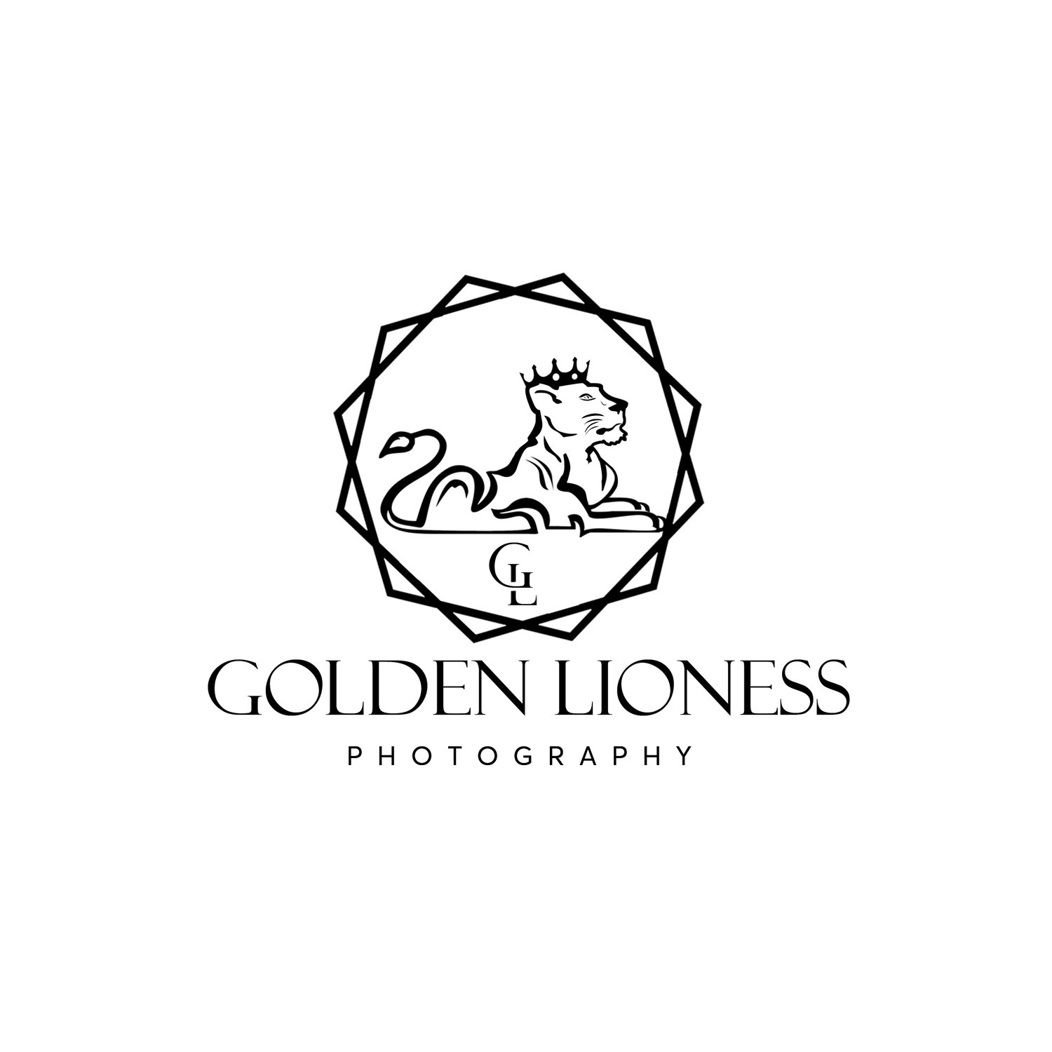 Новорожденные. GoldenLioness | Фотосессия новорожденных детей (newborn) Москва