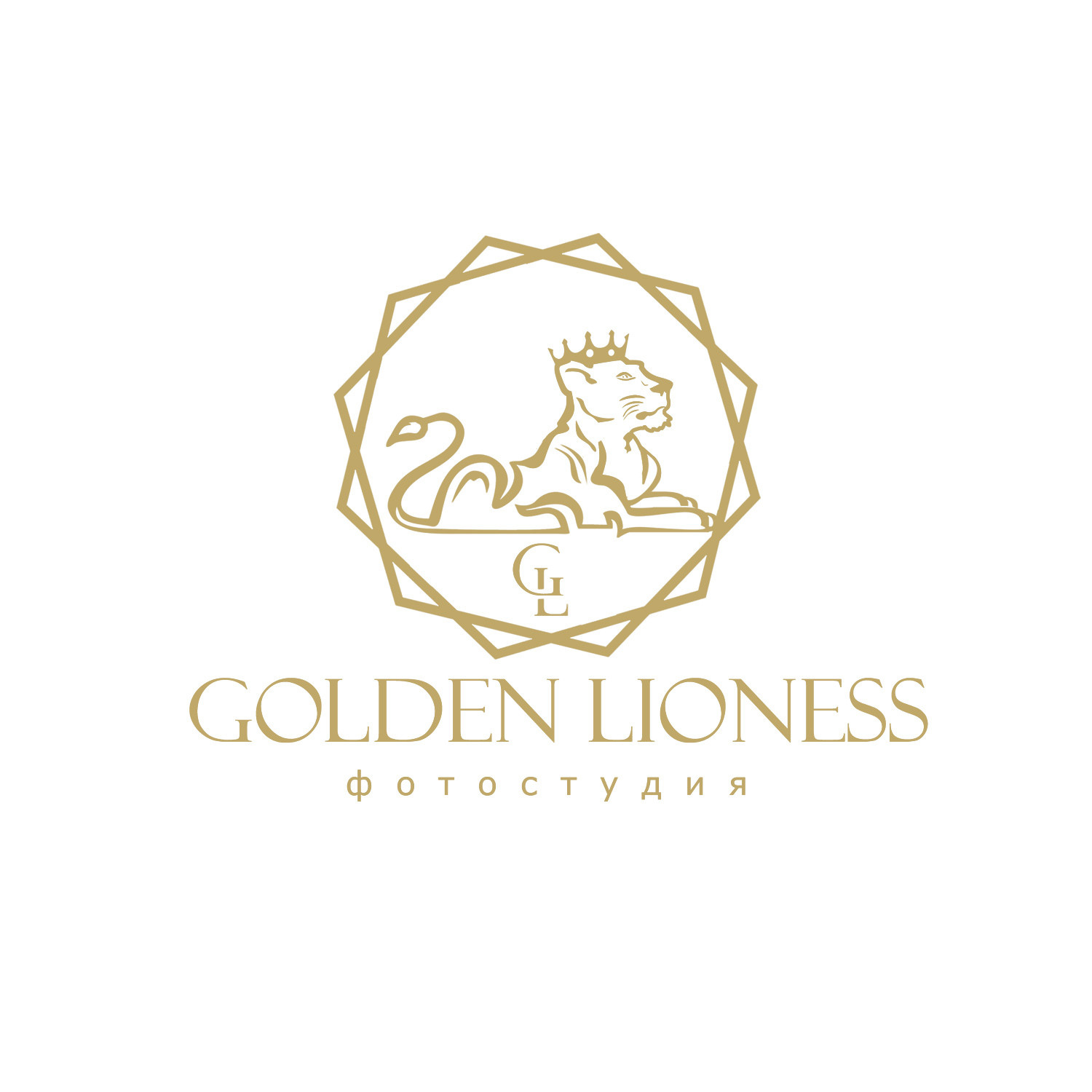 Новорожденные. GoldenLioness | Фотосессия новорожденных детей (newborn) Москва
