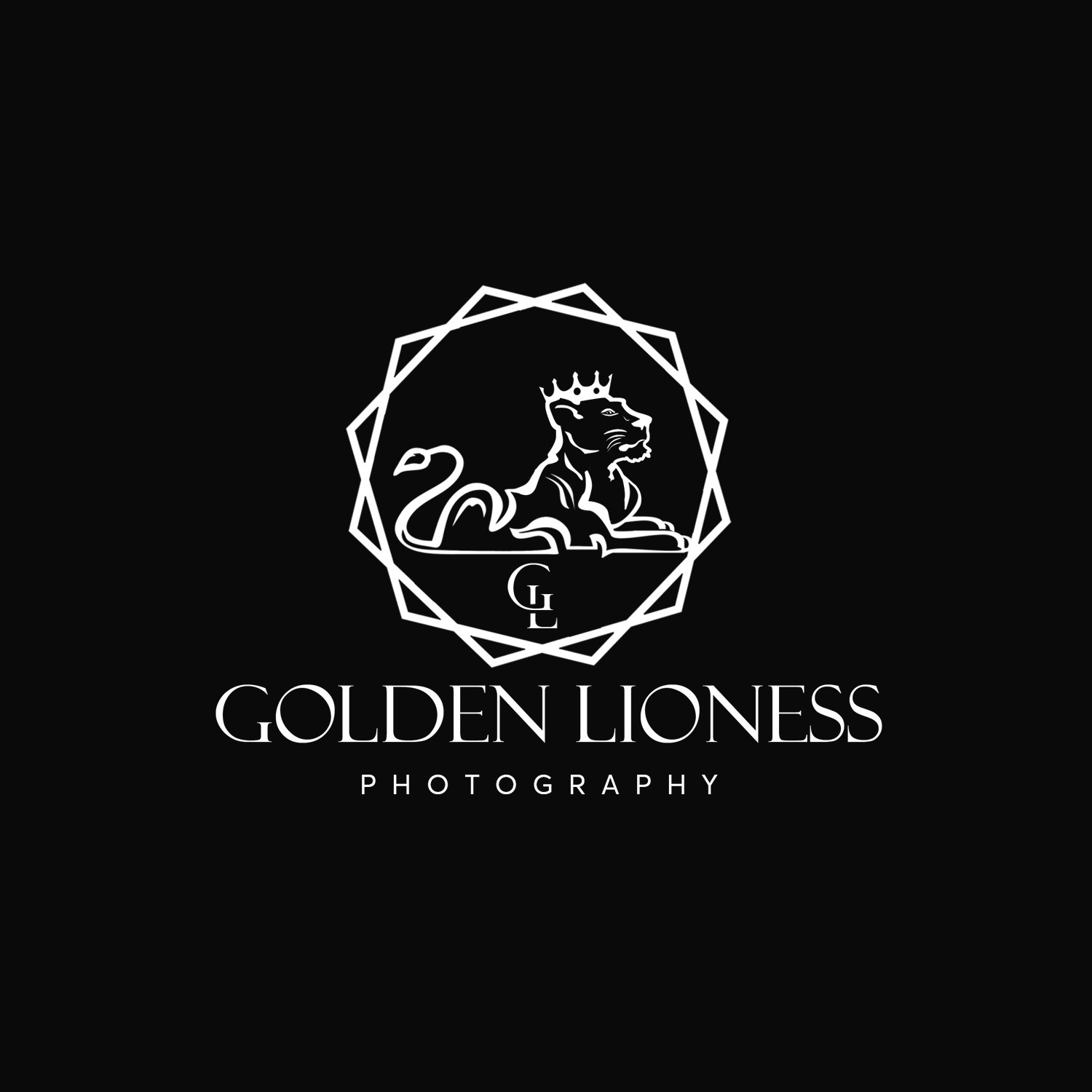 Новорожденные. GoldenLioness | Фотосессия новорожденных детей (newborn) Москва