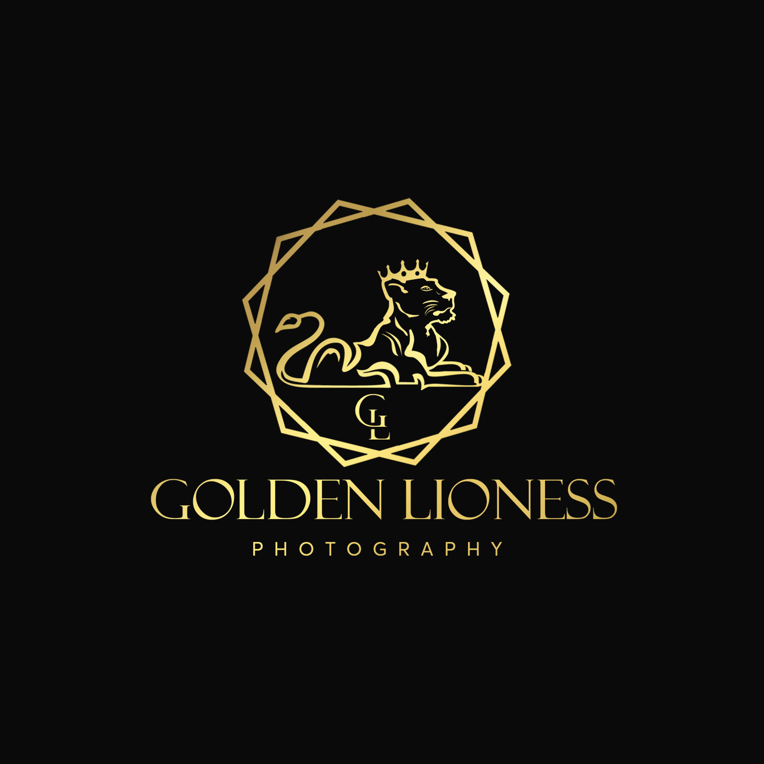 Новорожденные. GoldenLioness | Фотосессия новорожденных детей (newborn) Москва