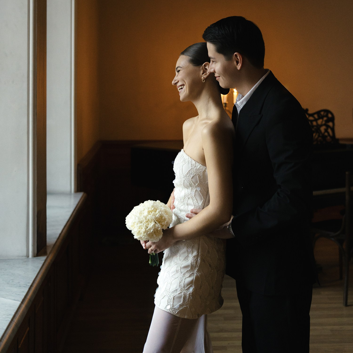 Стоимость и условия. Свадебный фотограф в Санкт-Петербурге Саша Колоцей