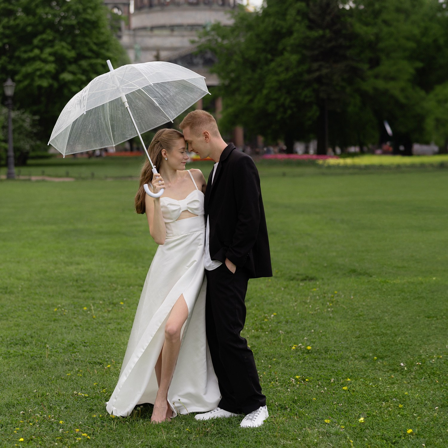 Стоимость и условия. Свадебный фотограф в Санкт-Петербурге Саша Колоцей